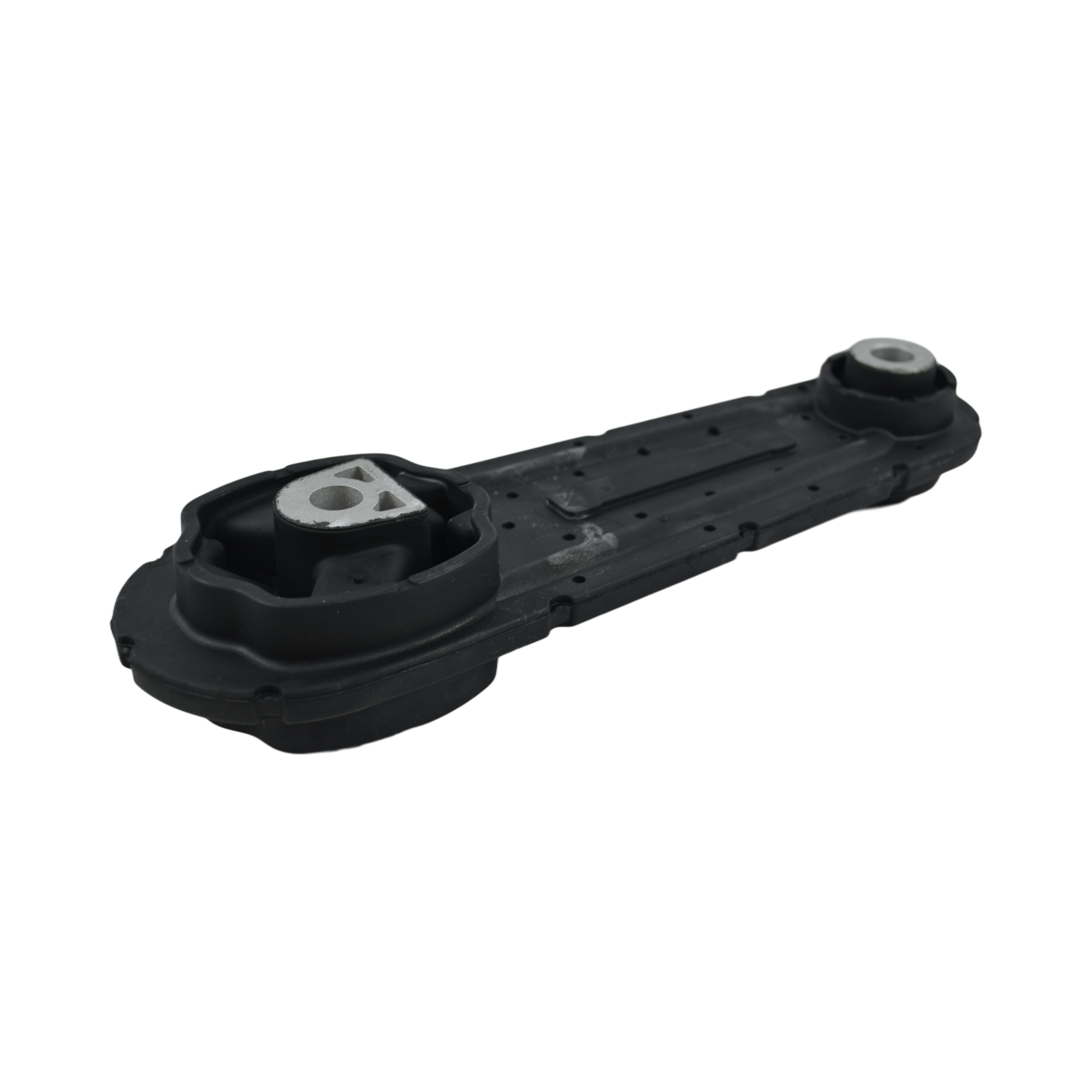 подушка двигателя Lada Largus задняя LGR LGR-4641 8200575641 
