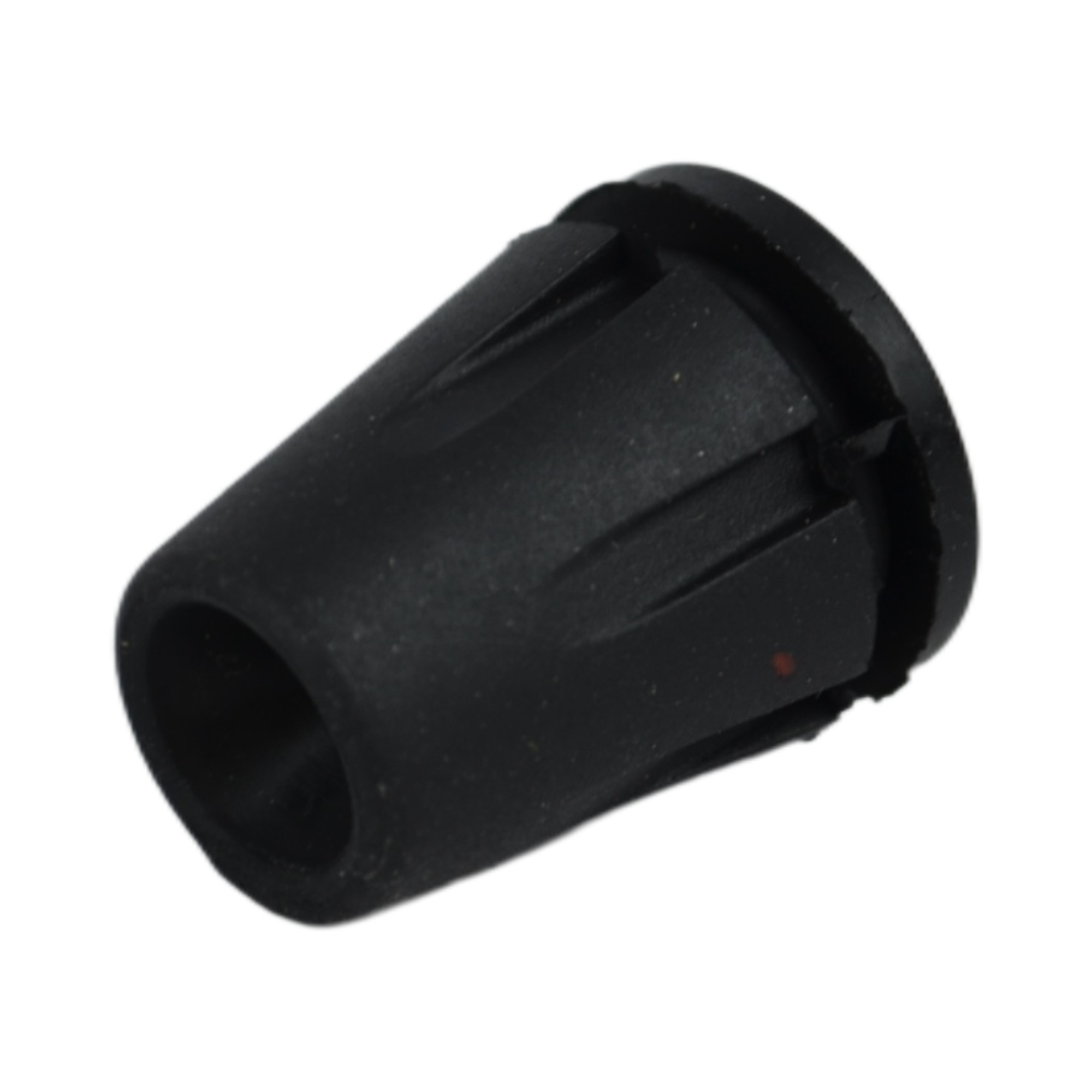 клипса плиты двигателя Lada Vesta 2180-1042018 