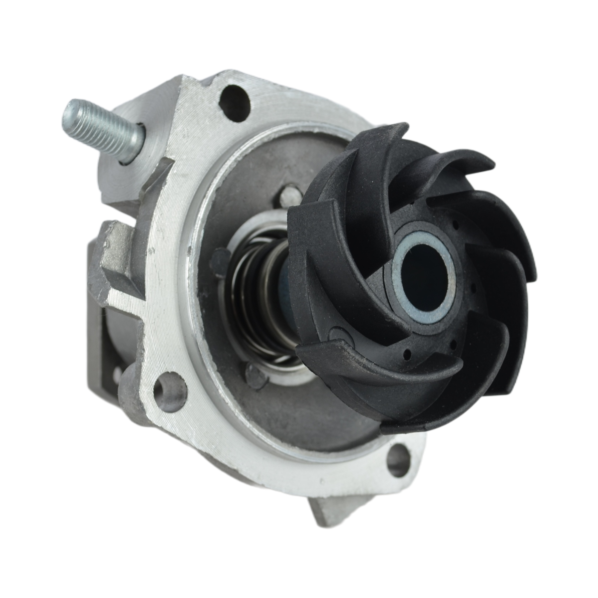 помпа 2101 НБК 21070130701163 