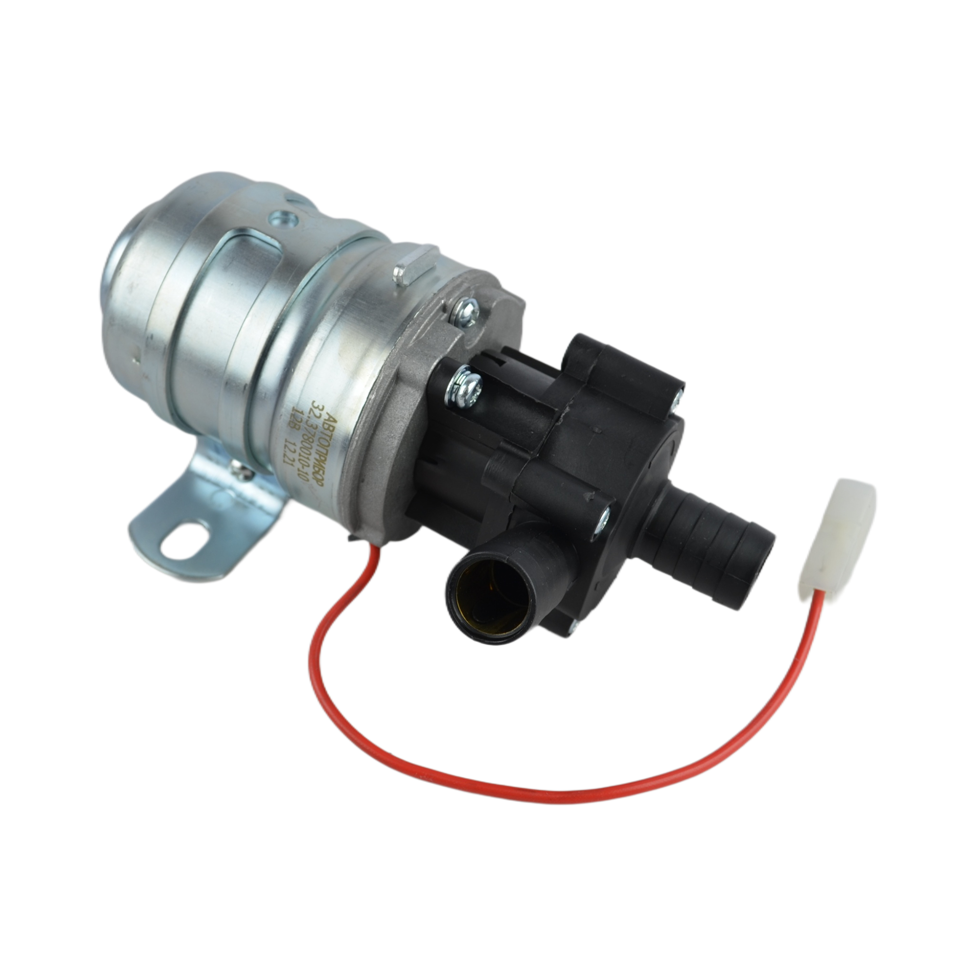 помпа дополнительная Ф18 Автоприбор 32.3780010-10