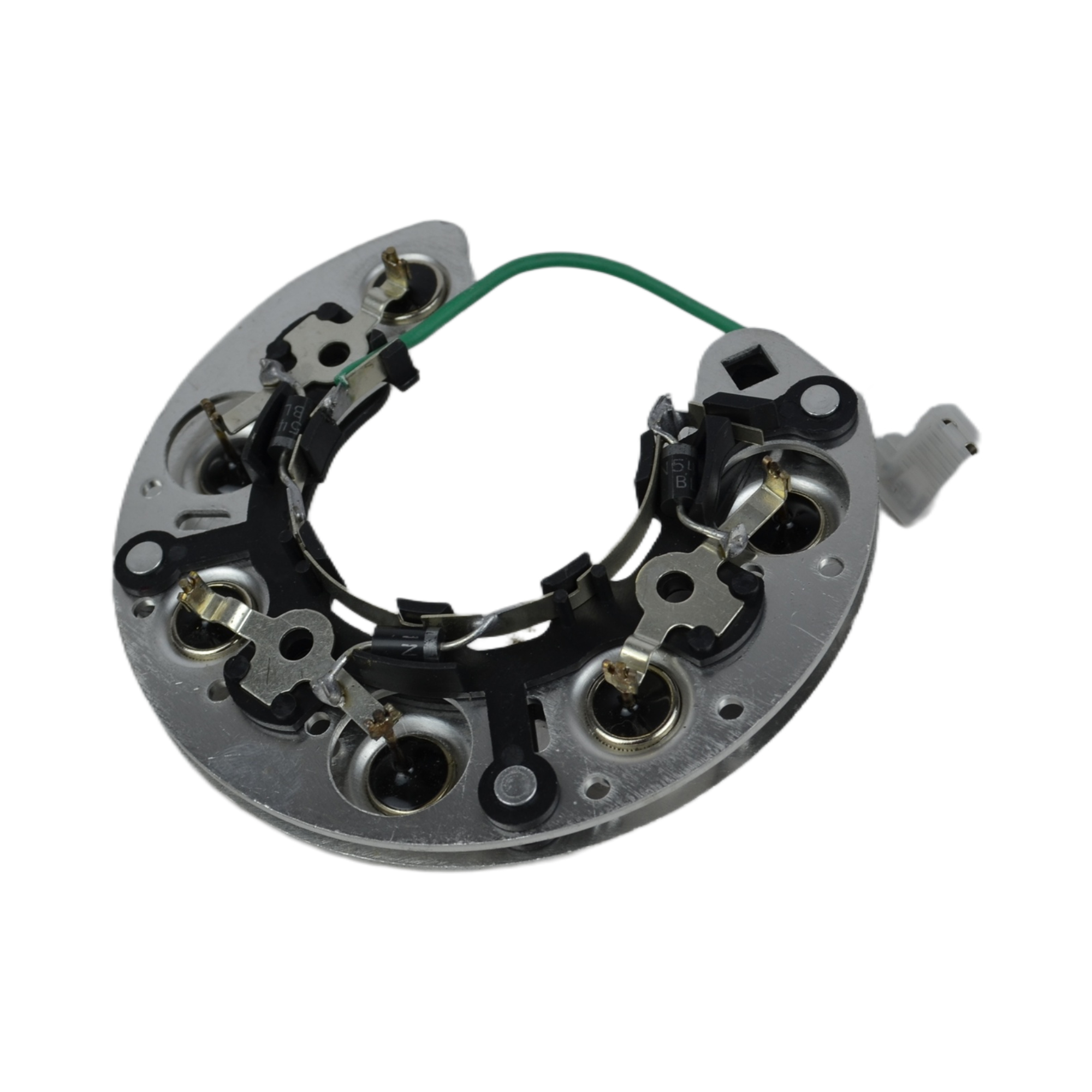 диодный мост 2108 Автотрейд БПВ56-65-02Г 