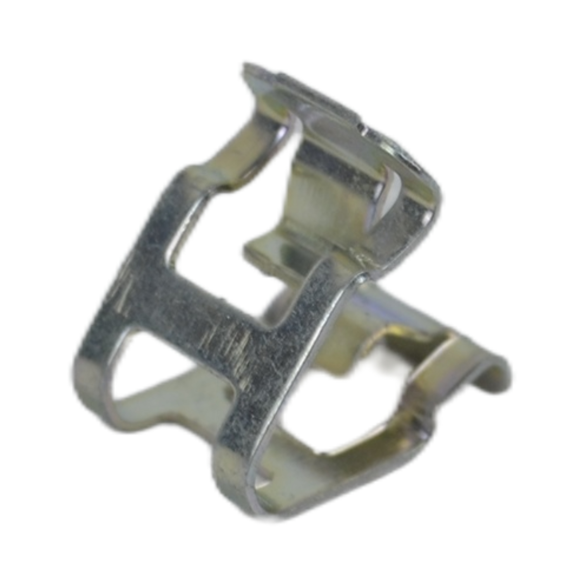 скоба щитка приборов 2190