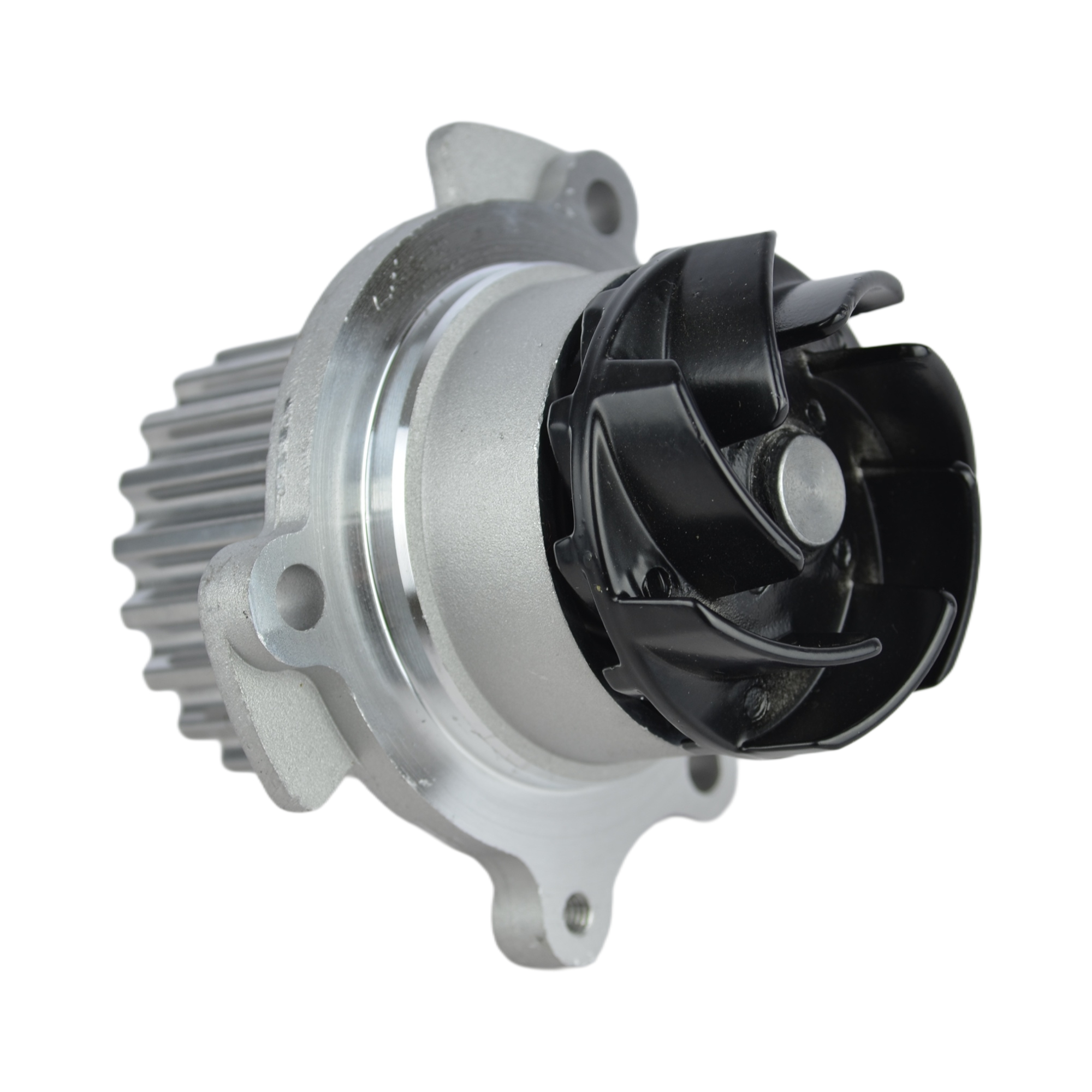 помпа 2170 BTL-0070WP BAUTLER