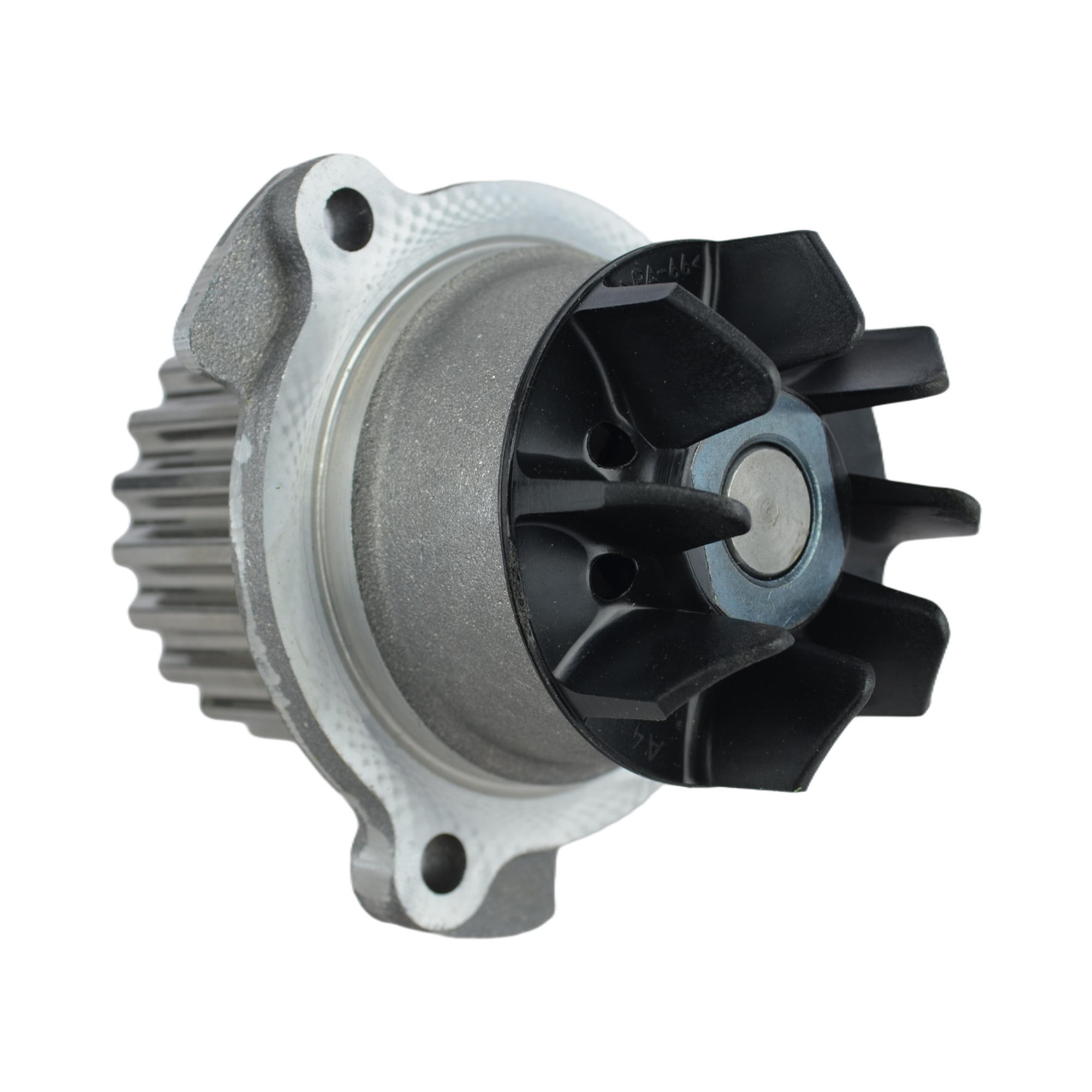 помпа 2170 ТЗА 21126130701075