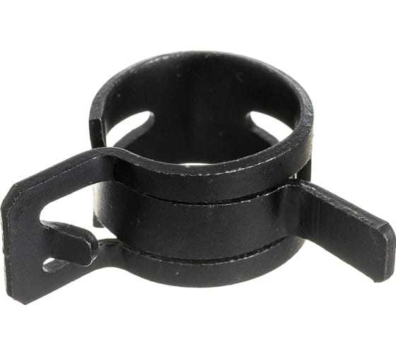 хомут пружинный 19мм KRAFT 880541