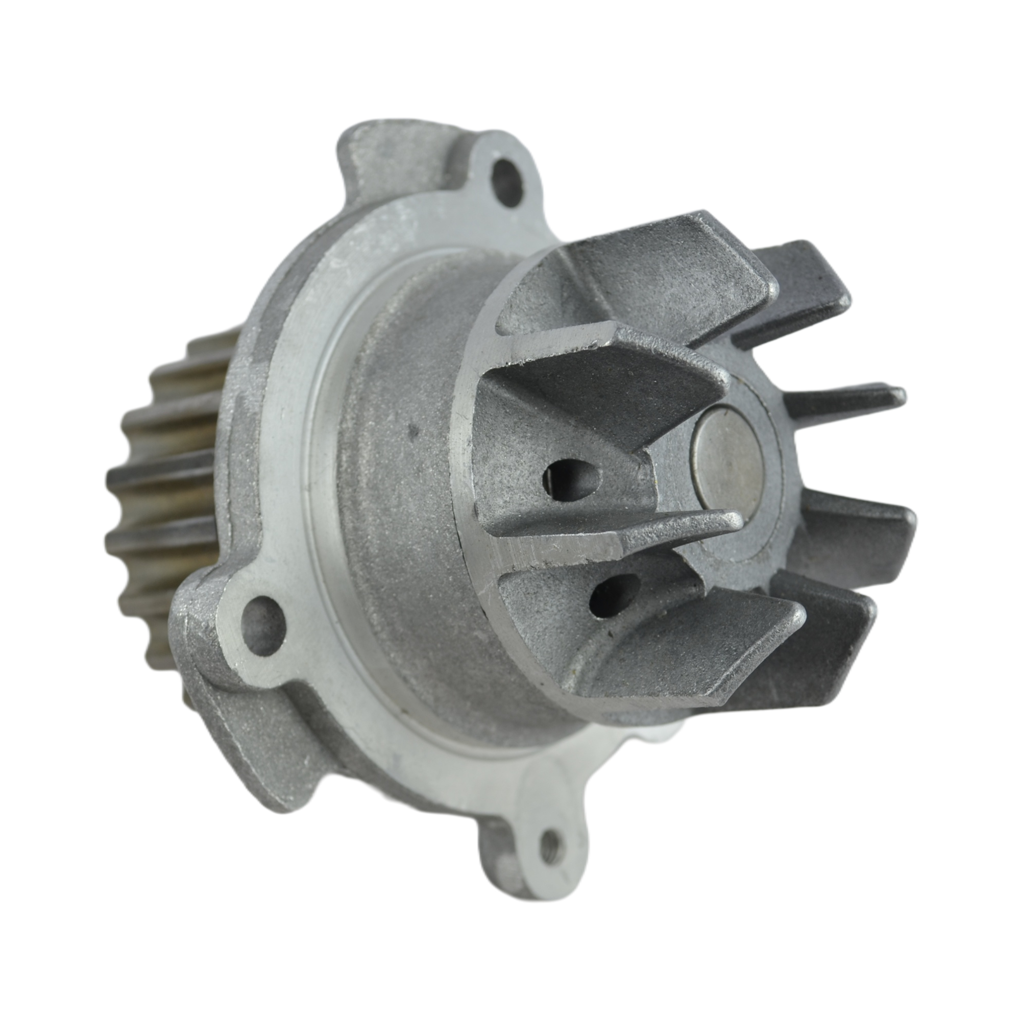 помпа 2190 8 кл. НБК 21116130701163