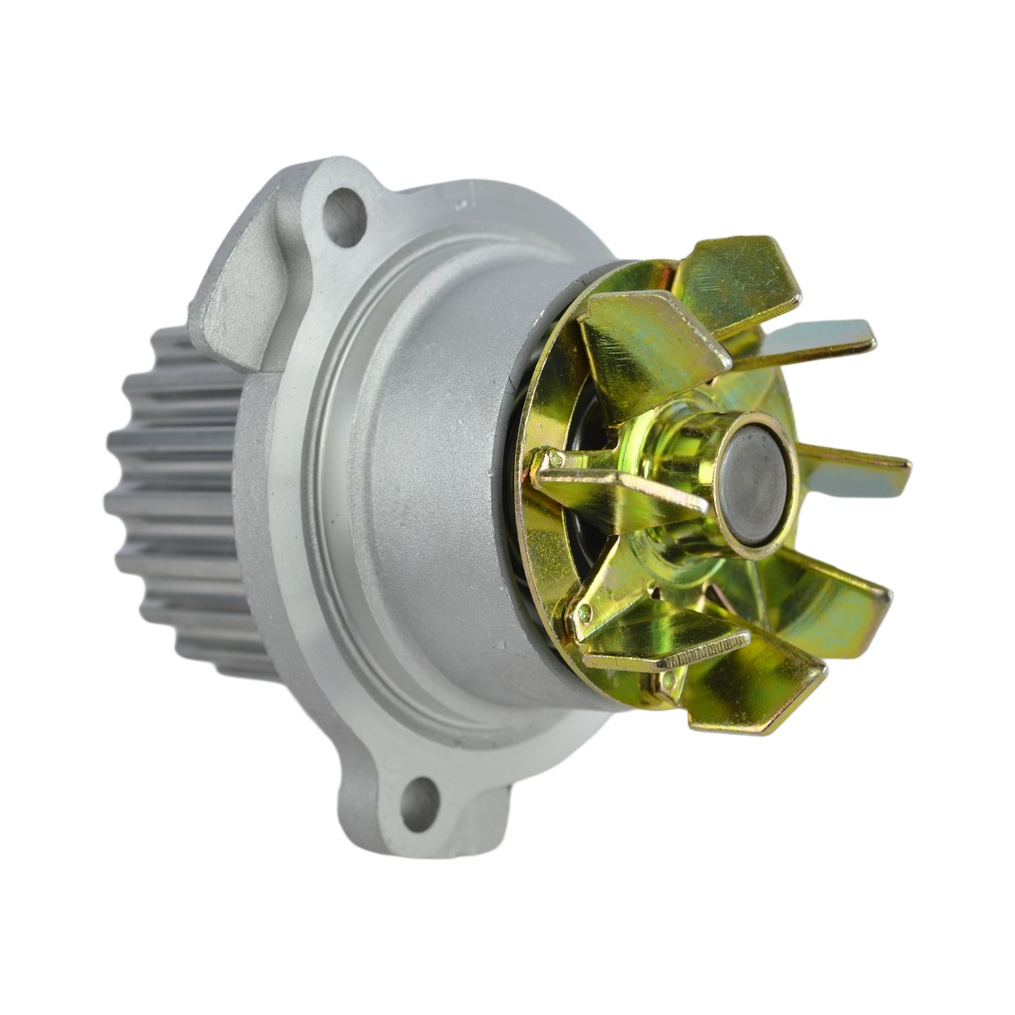 помпа Lada Vesta, XRAY 21129 BAUTLER BTL-6100WP 