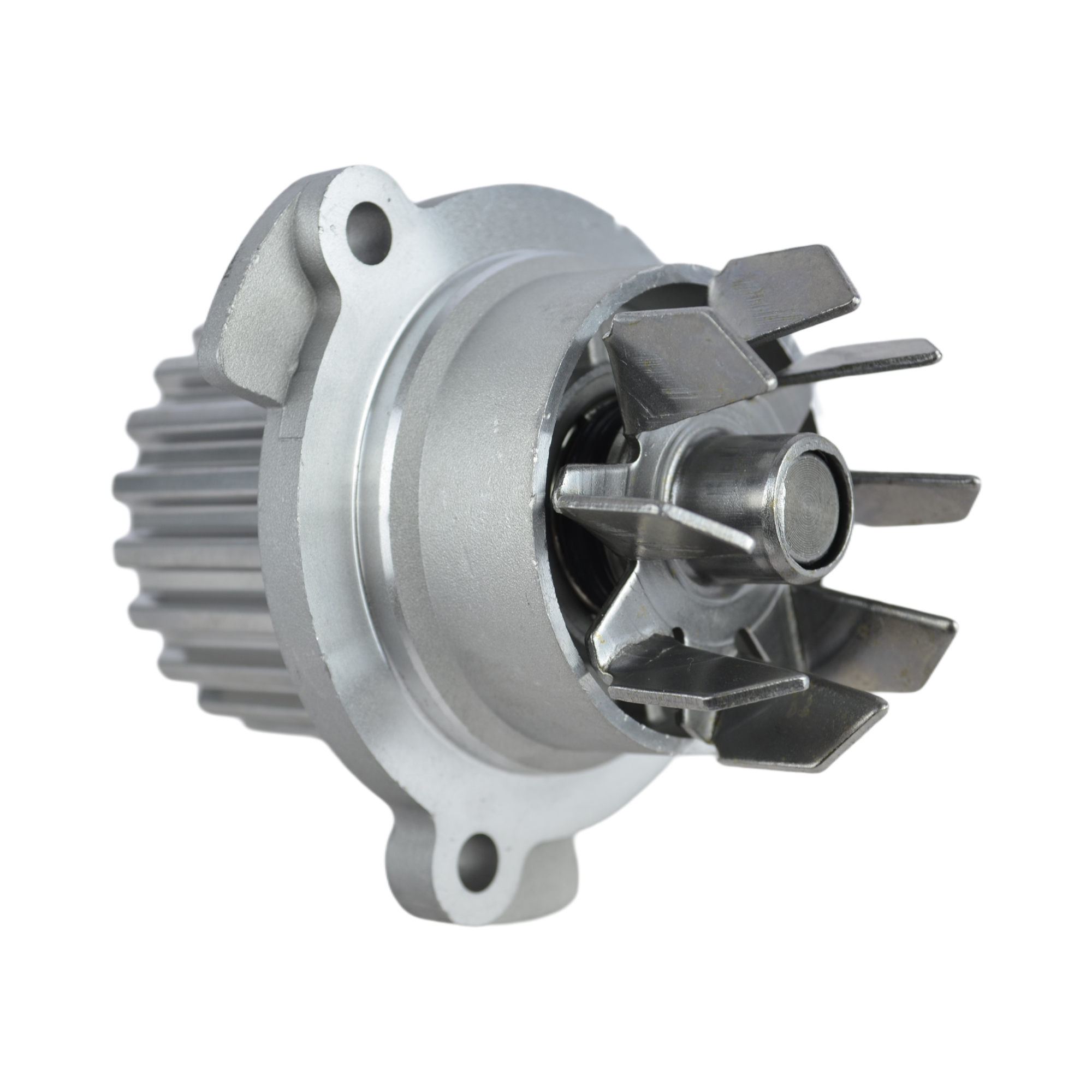 помпа 21124 ПРАМО 1307010Р 