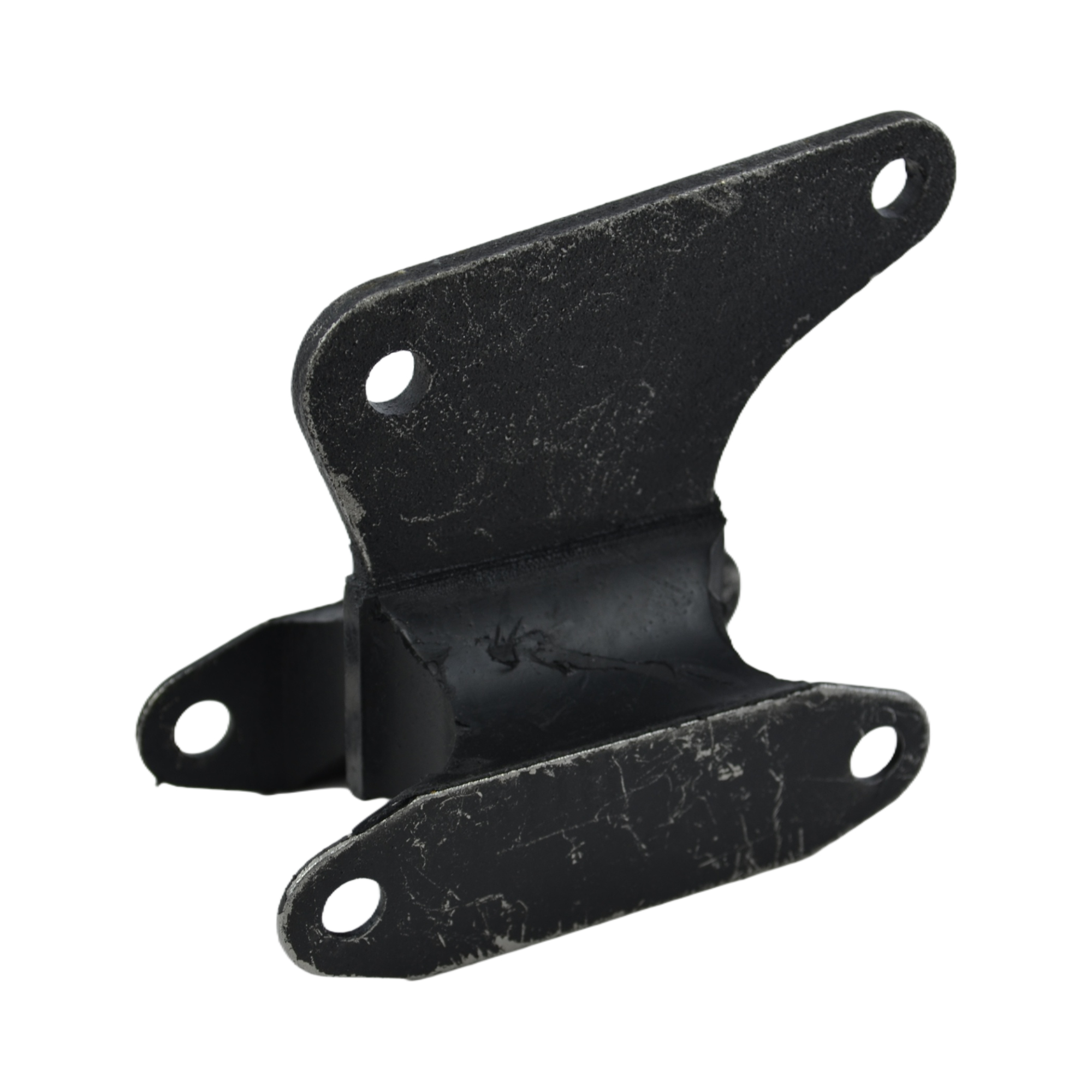 подушка МКПП (5 ст.) 2123 БРТ 2123-1001275 