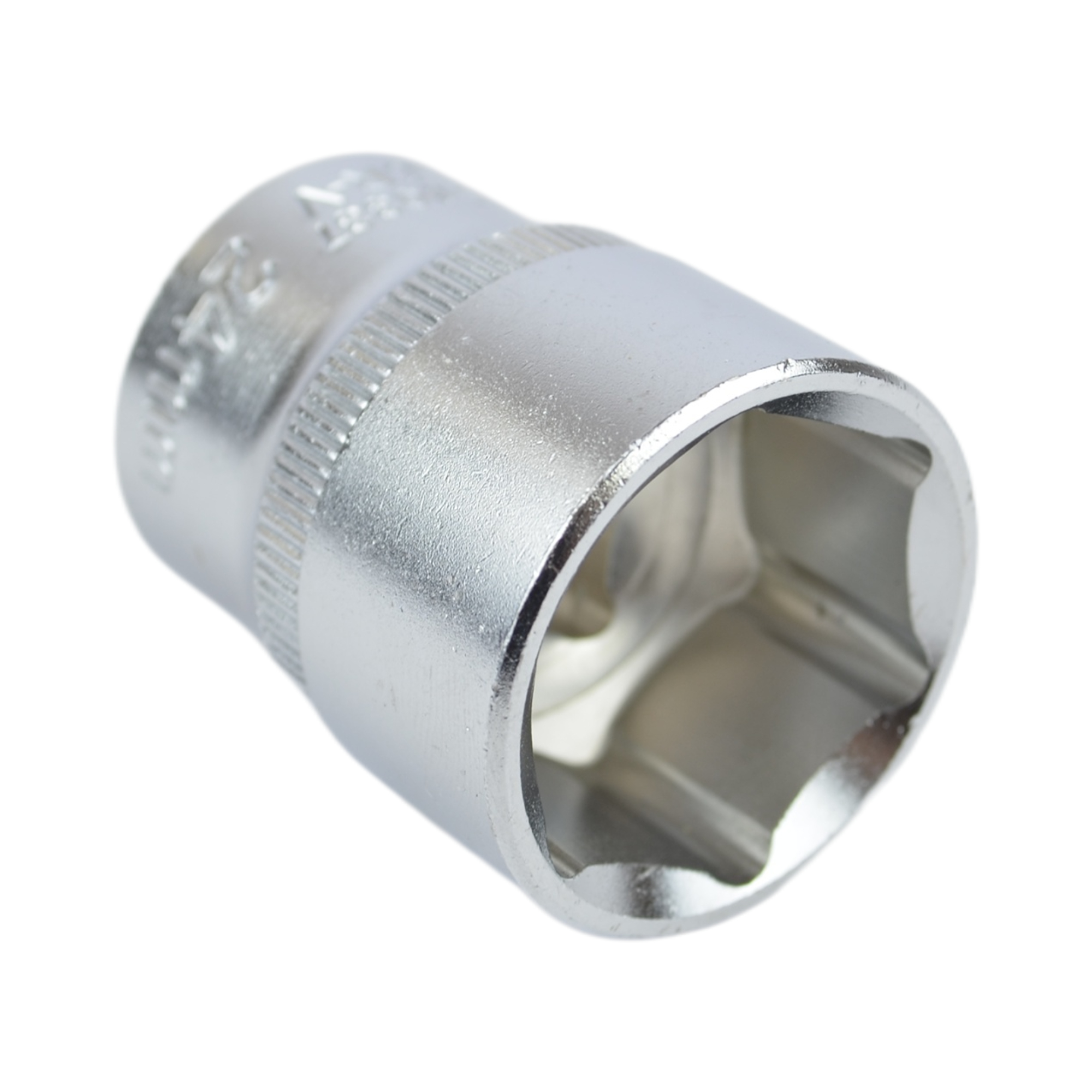 головка 24мм 1/2 6 гр. KRAFT 700337