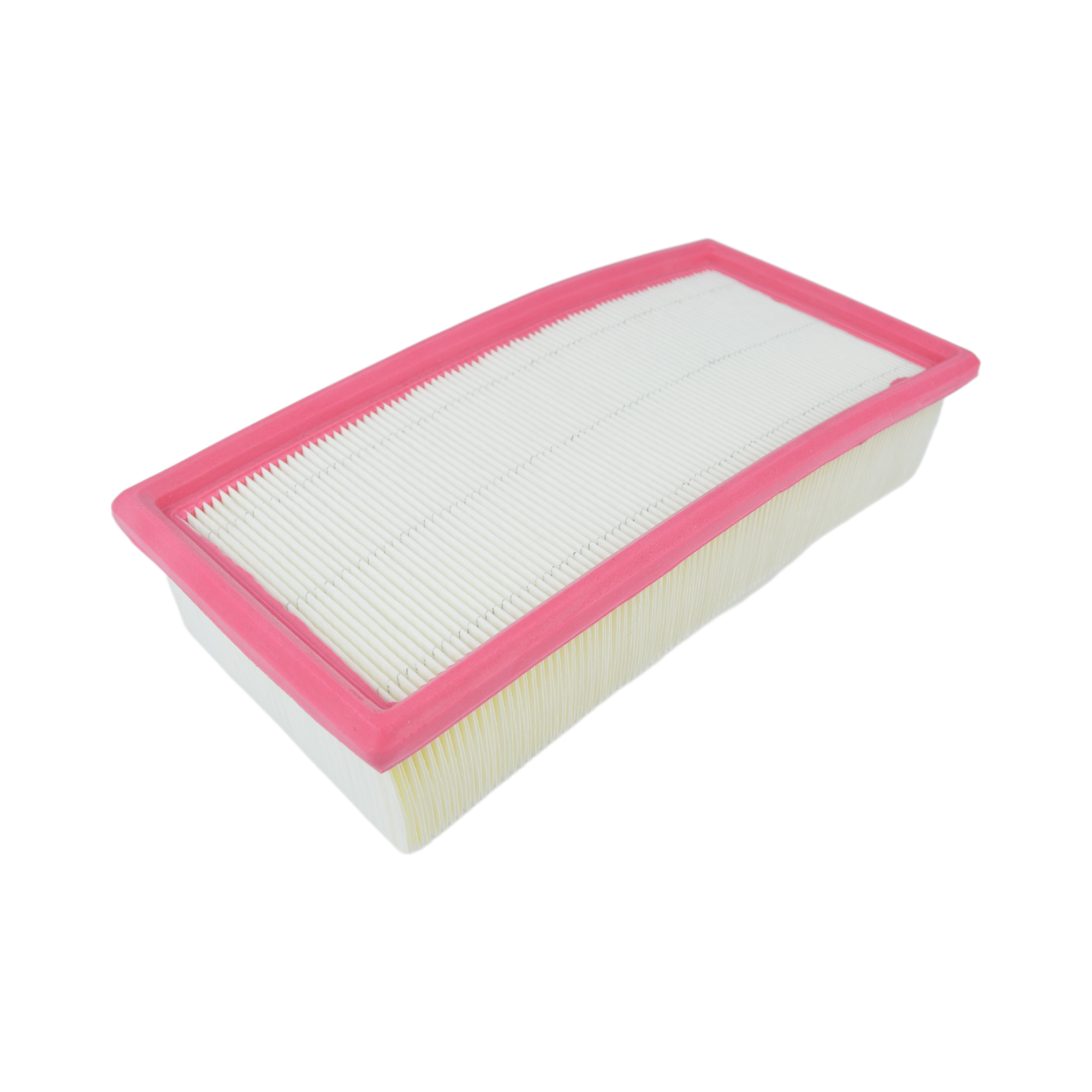 фильтр воздушный Lada Vesta 1.6 с 2019 г. TSN 9.1.1765 