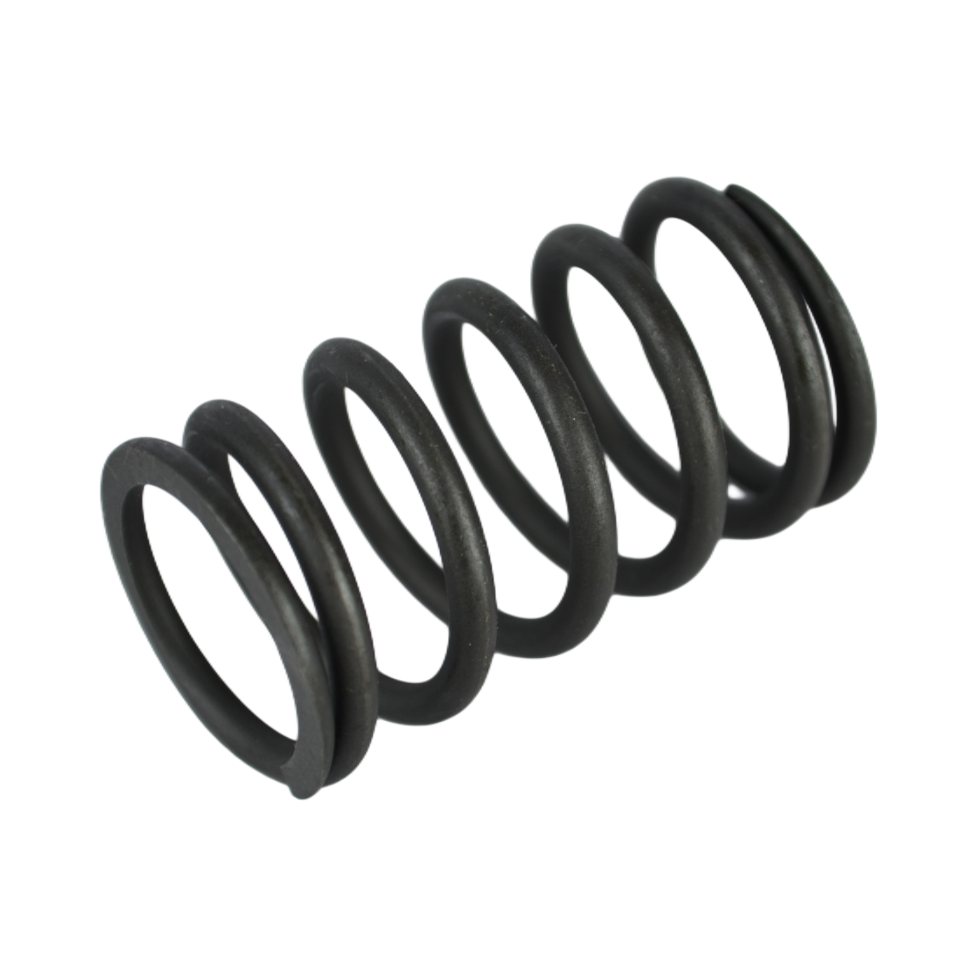 пружина клапана 2101 внутренняя малая ВАЗ шт