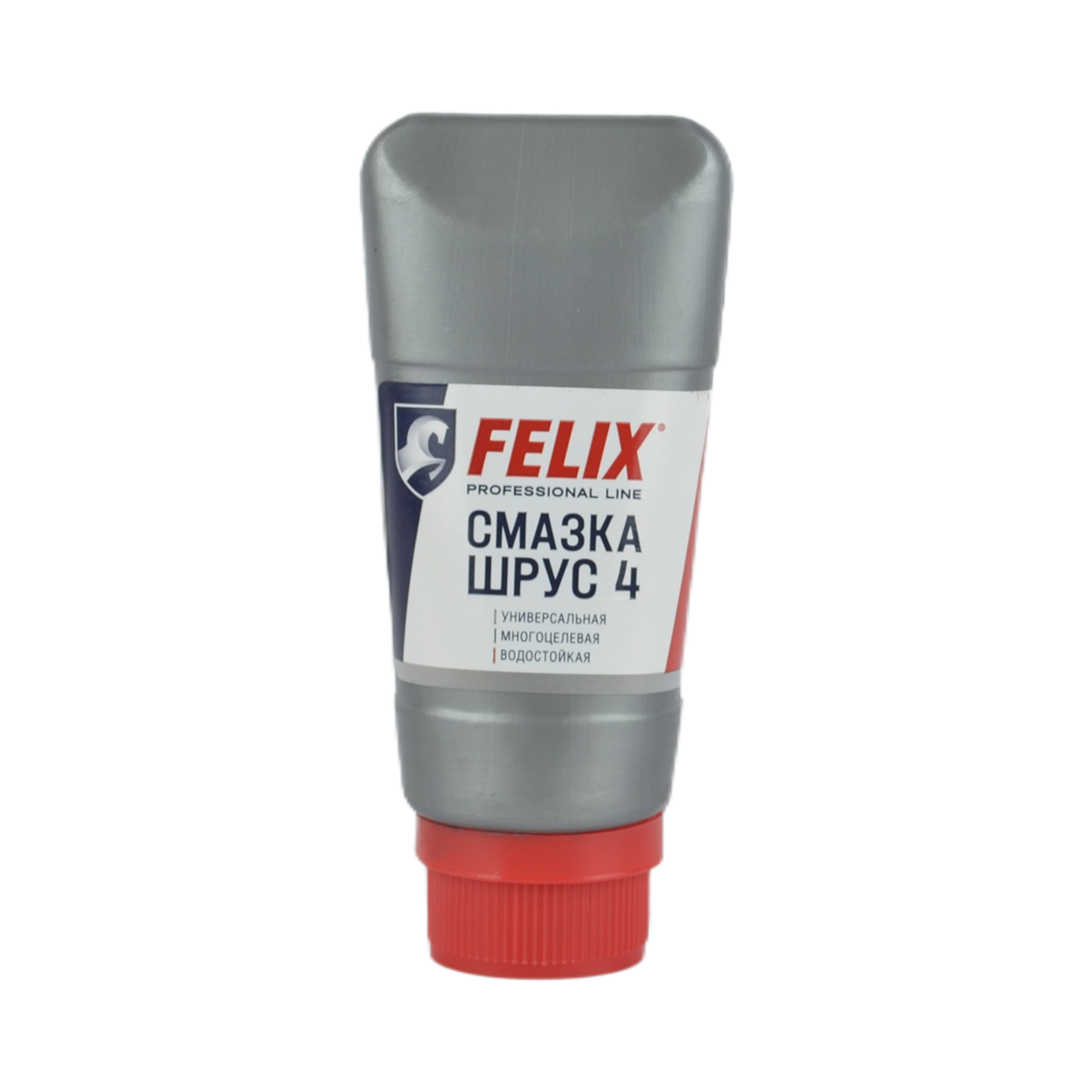 смазка шрус FELIX 100г