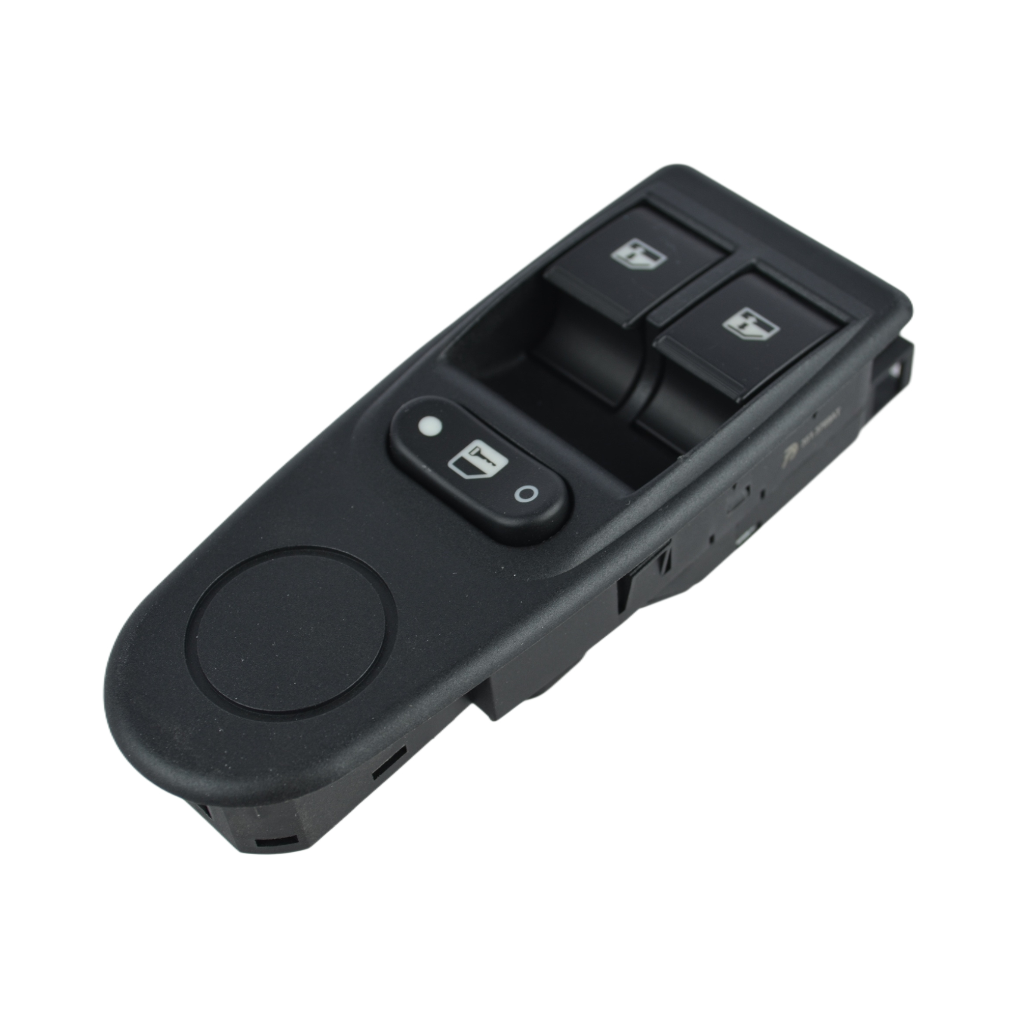 блок стеклоподъемника 1118 из 2-х Автотрейд 1118-351.3769AT 