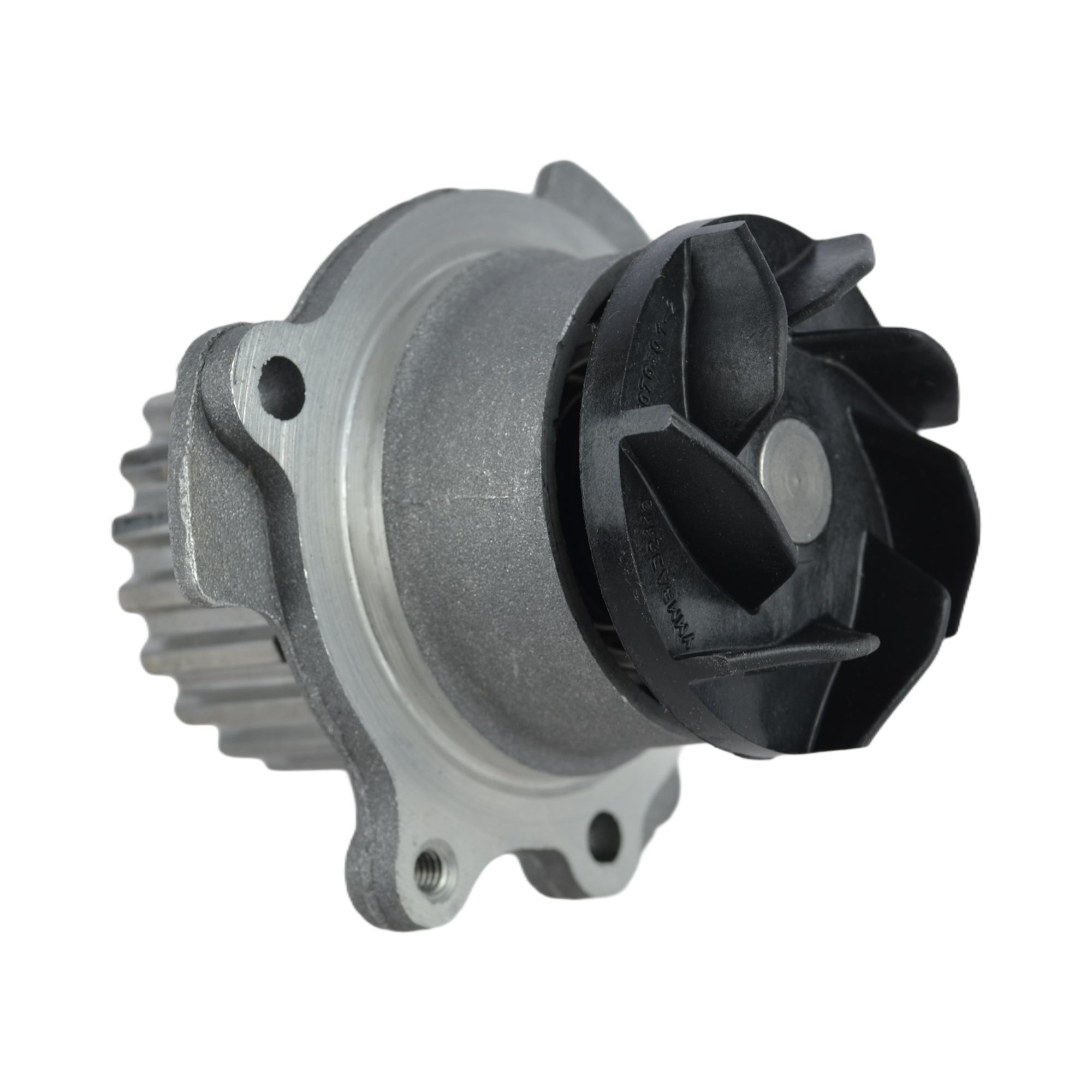 помпа 2108 ВАЗ 21090130701082