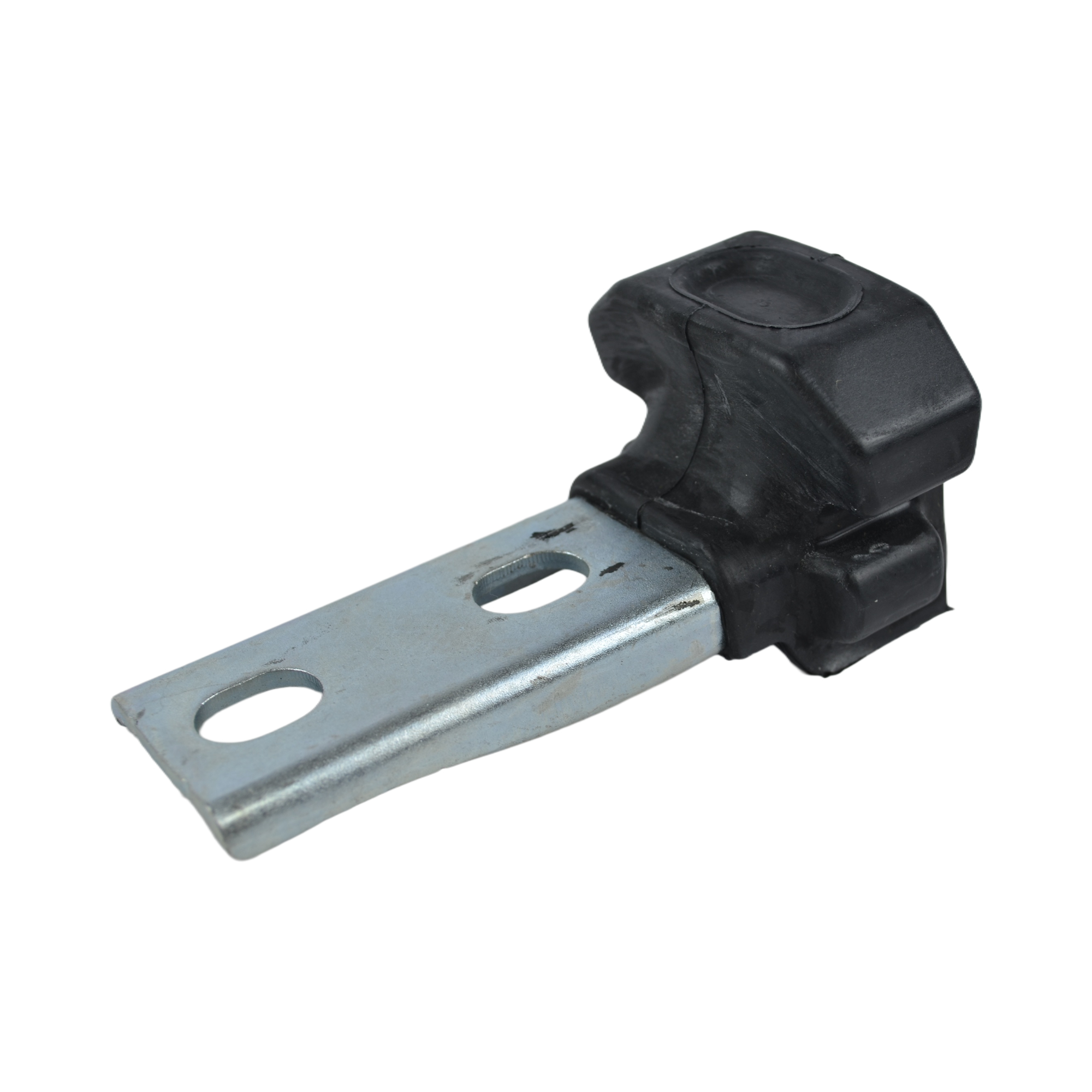 подушка двигателя X-RAY левая LGR LGR-4634 112209464R 