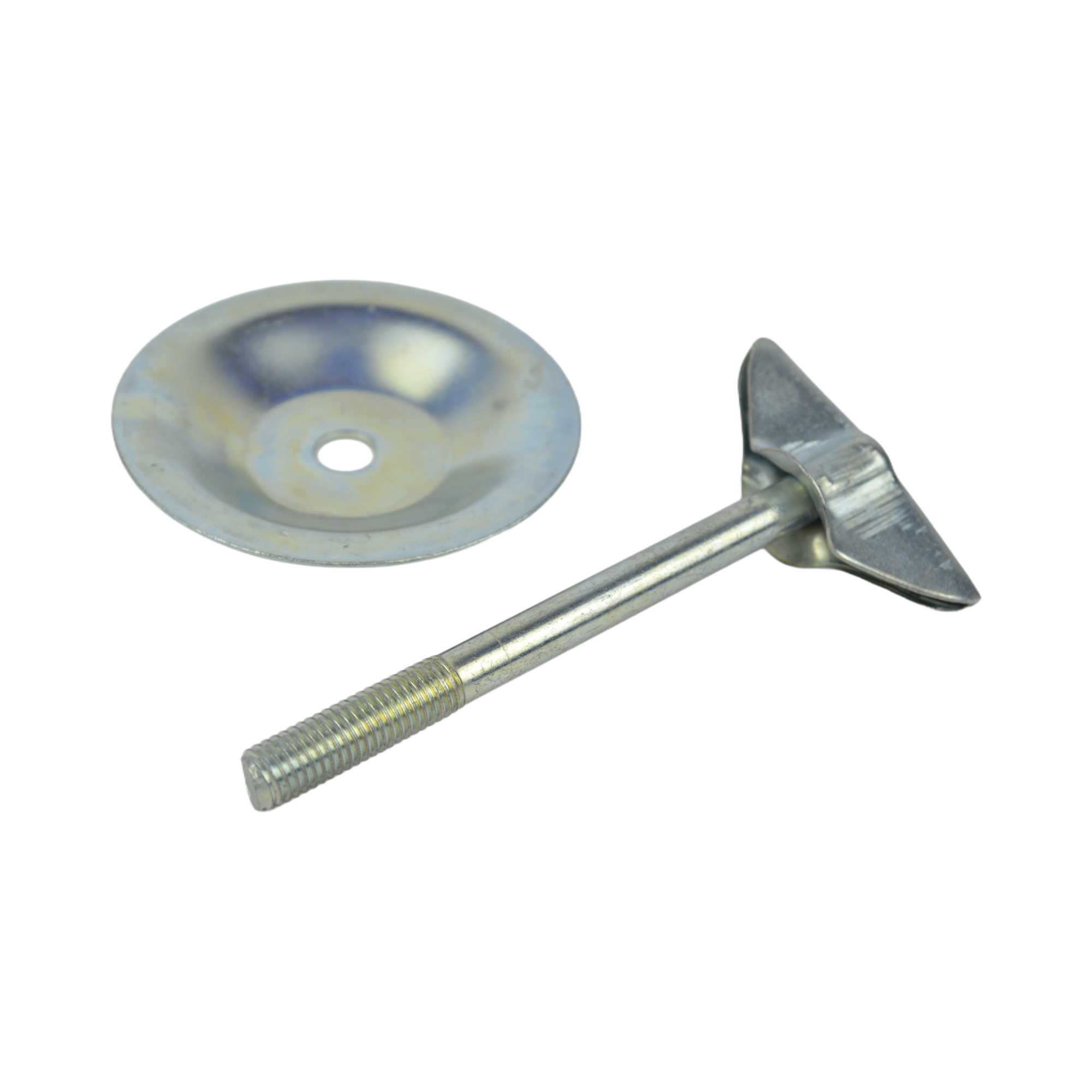 болт крепления запаски 2108