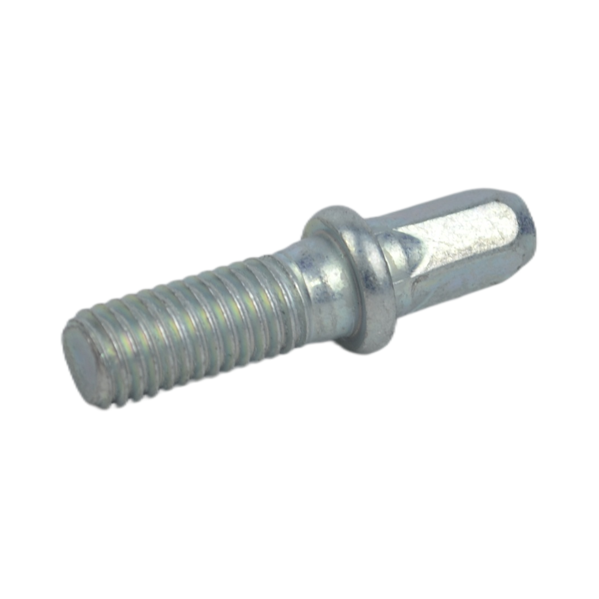 0148болт направляющая колеса (нов. обр.) 21120-3101082-008 (100)