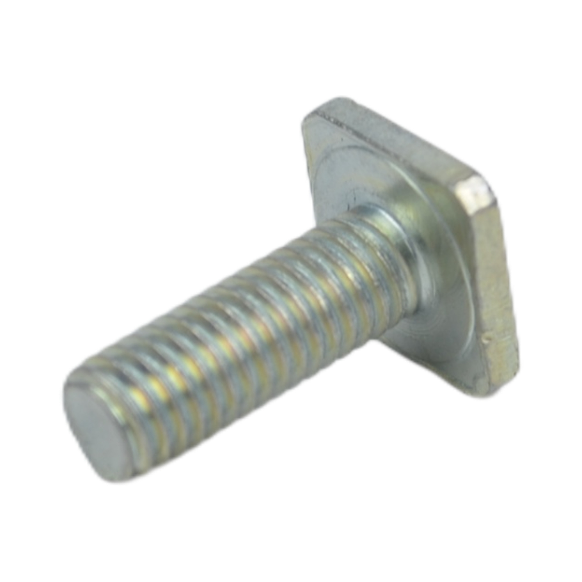 0013болт м5х14 решетки радиатора с квадратной головкой 21070-8402108-008