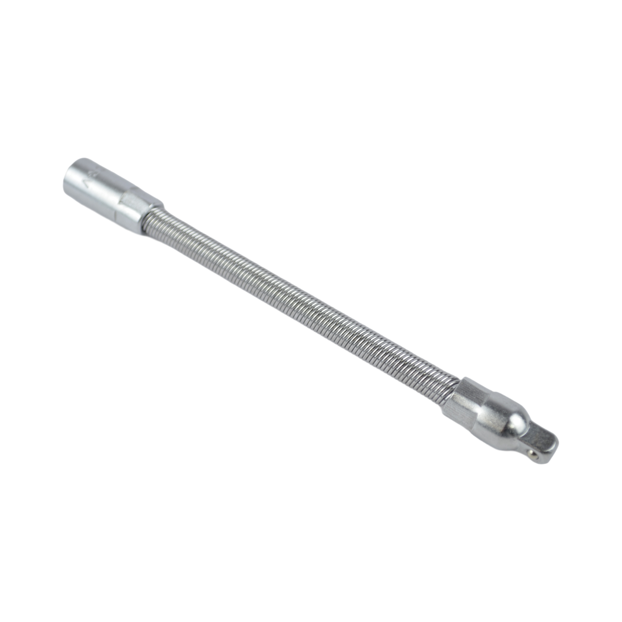 удлинитель 1/4 125мм гибкий KRAFT 700639