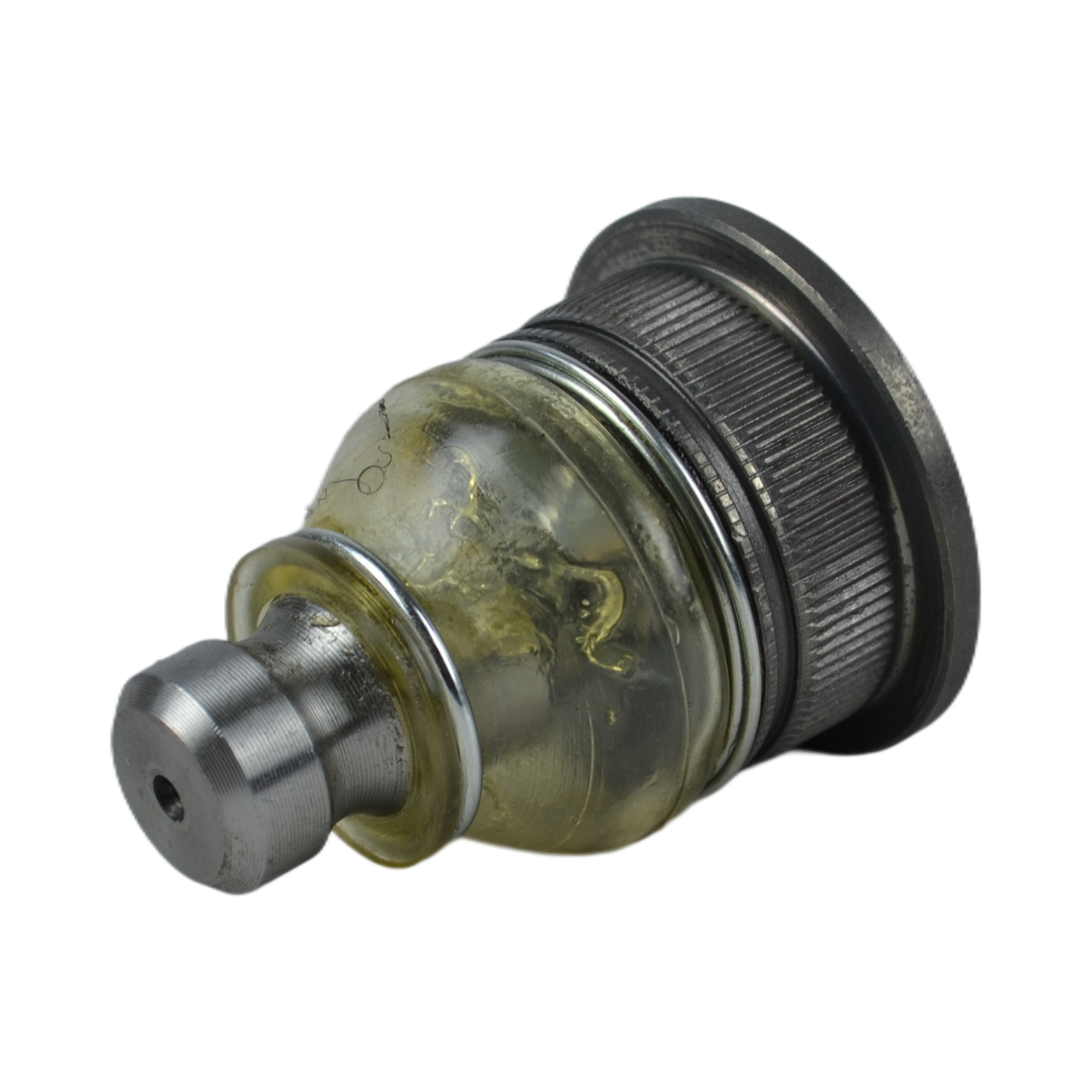 шаровая опора Lada Largus круговая проточка KRAFT 053267