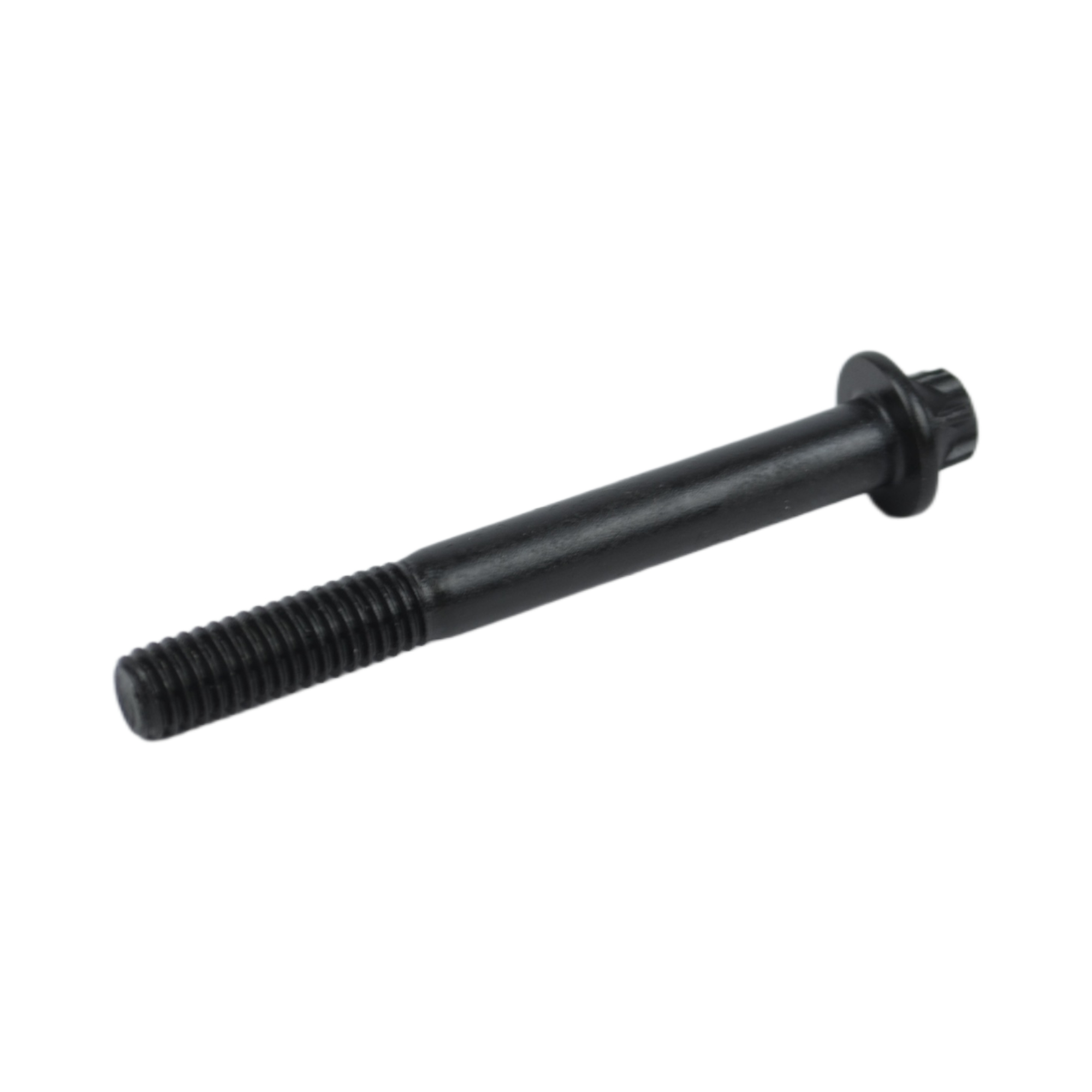 0056болт м6х53 клапанной крышки 2112 с буртиком (torx) 21120-1003326-108