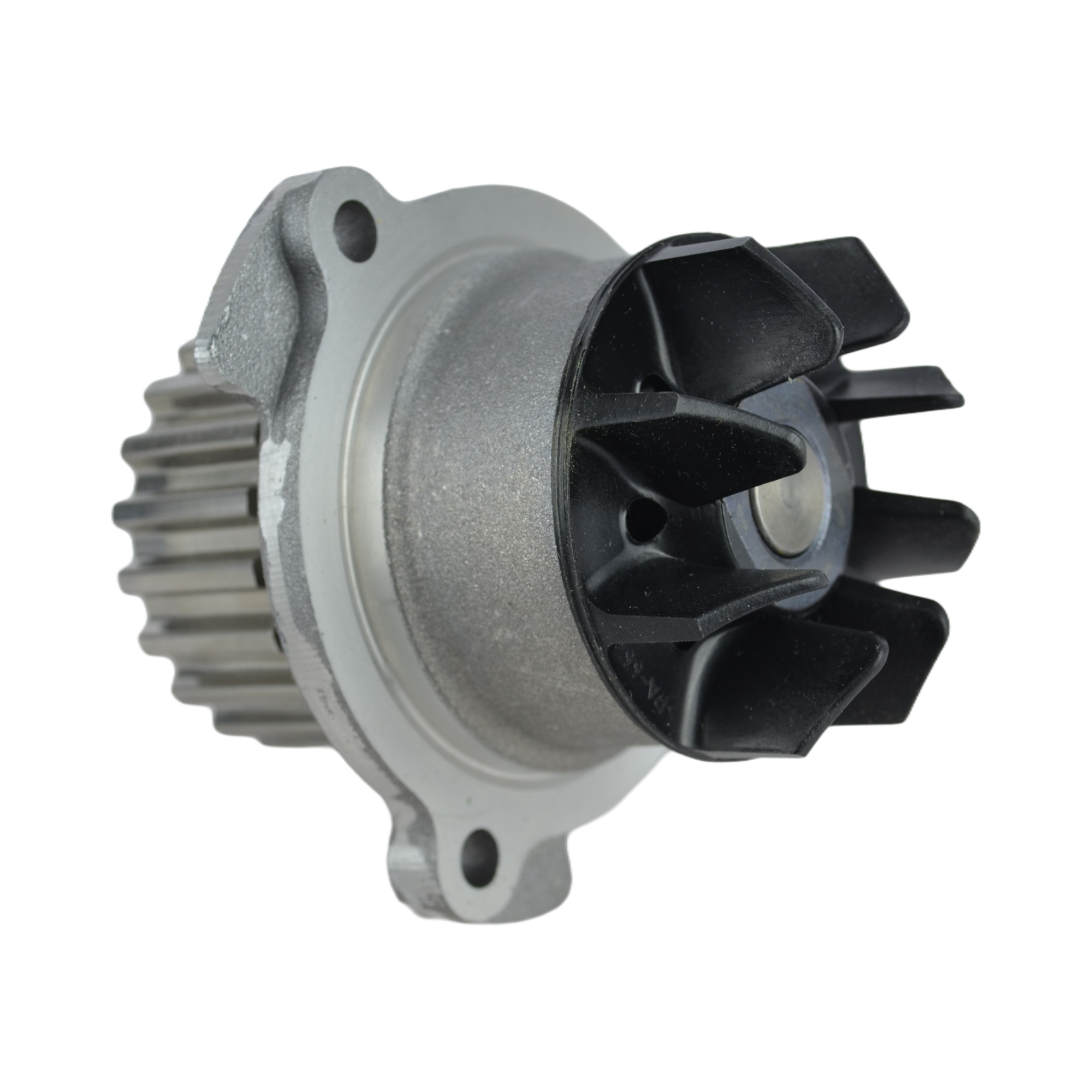 помпа 2108 ТЗА 21090130701075