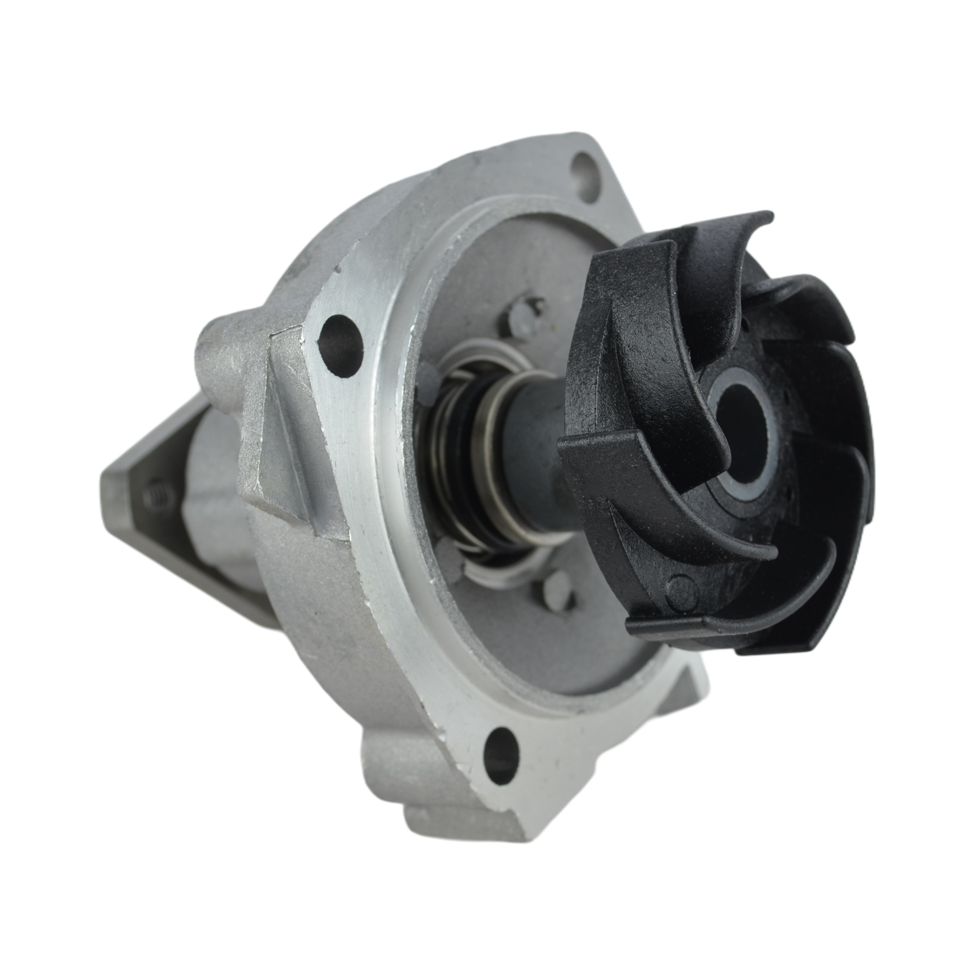 помпа 2123 ВАЗ 21230130701182