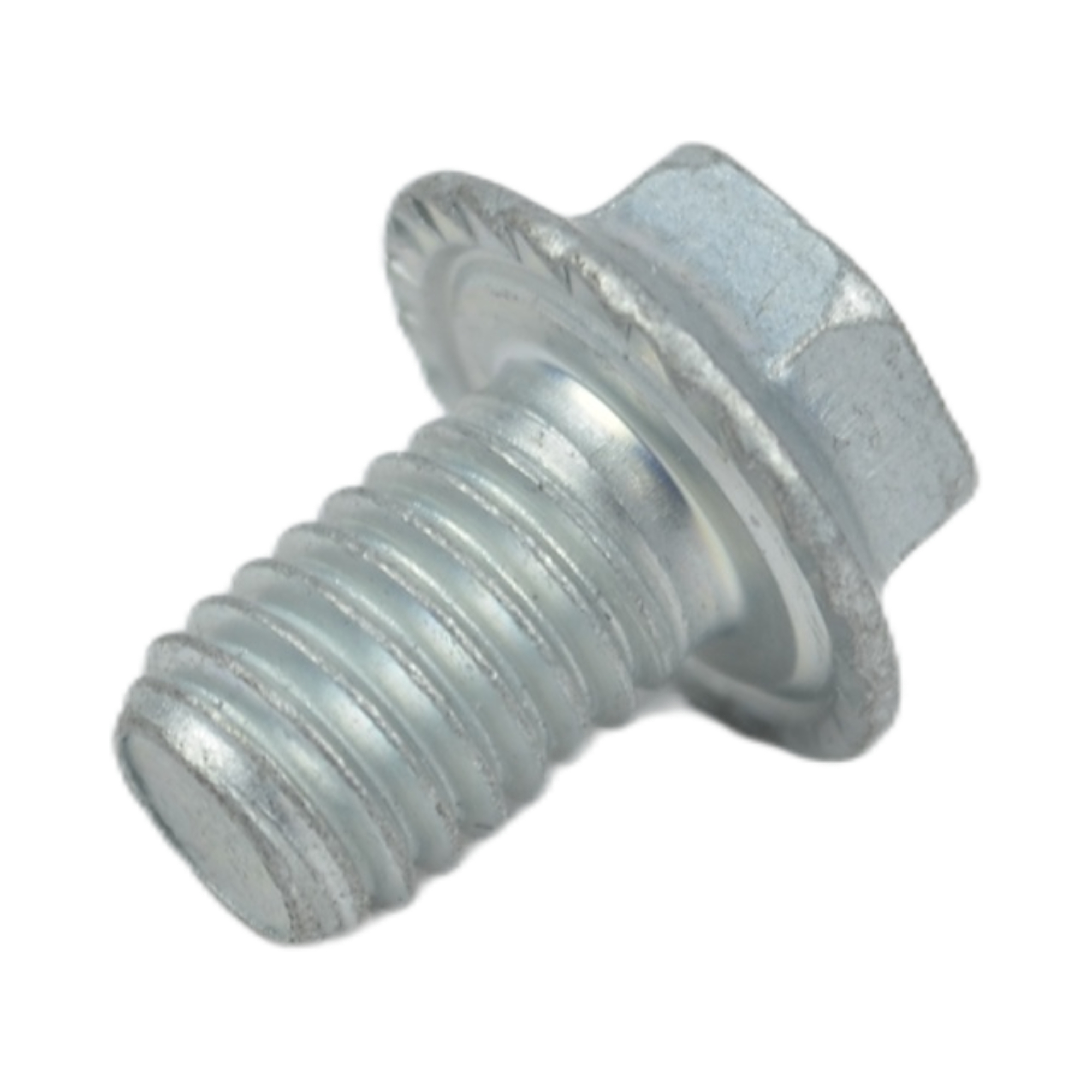 0063болт м8х12 крепления стекла 21080-6103348-108