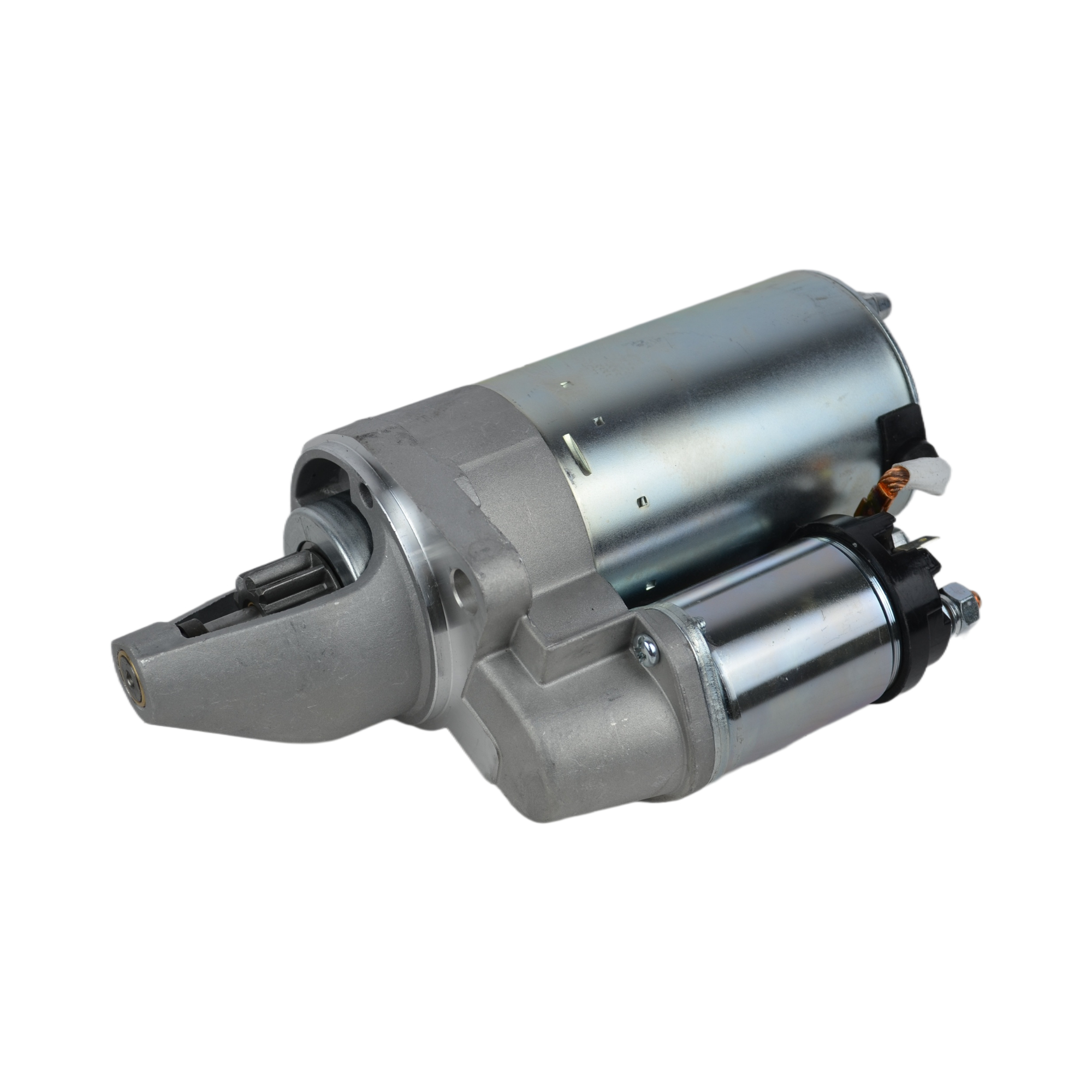 стартер 1118, 2115 PLGR АТЭ1 5702.3708-10 