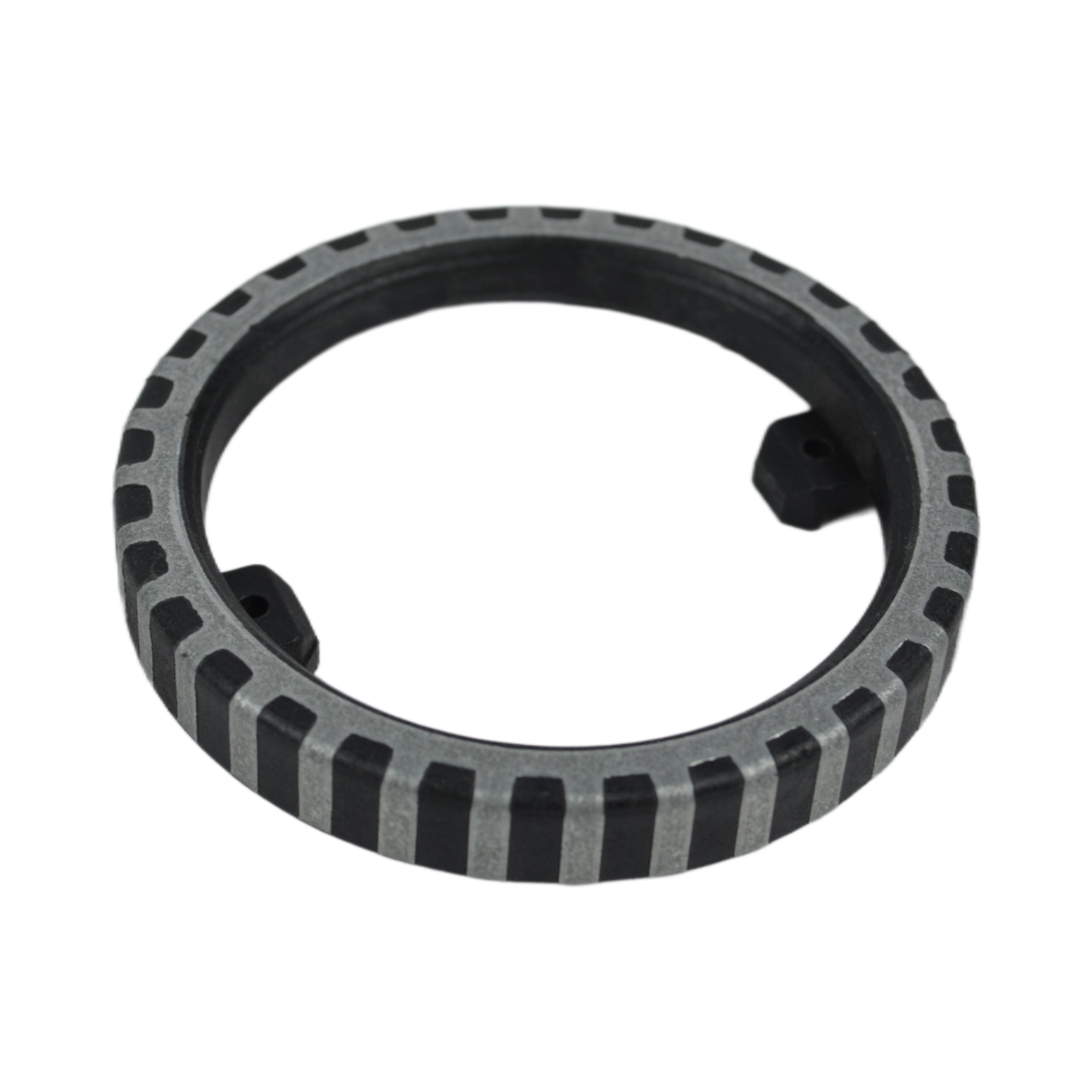 ротор датчика скорости 1118 1118-3843040-02