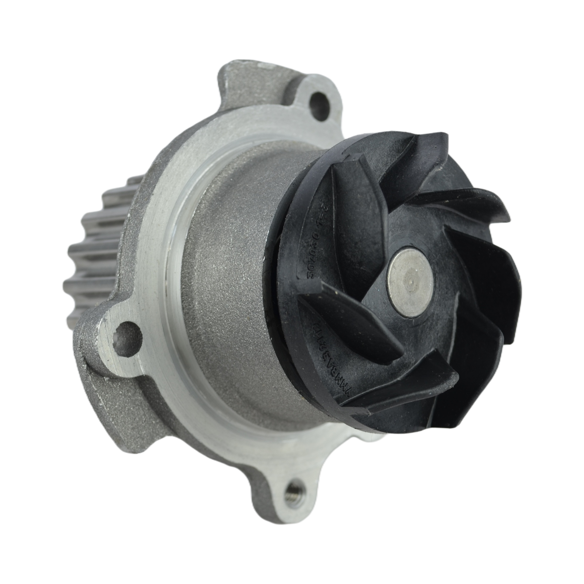 помпа 2190 8 кл. ВАЗ 21116130701082