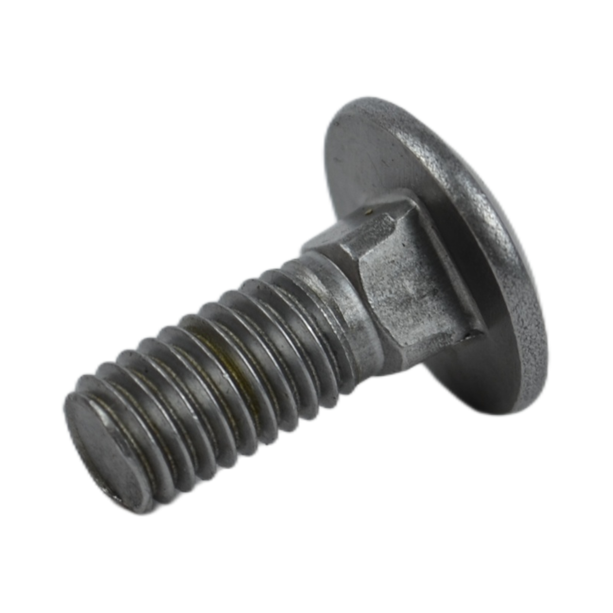 0080болт м8х20 (с квадратным подголовком) 00000-0210379-009