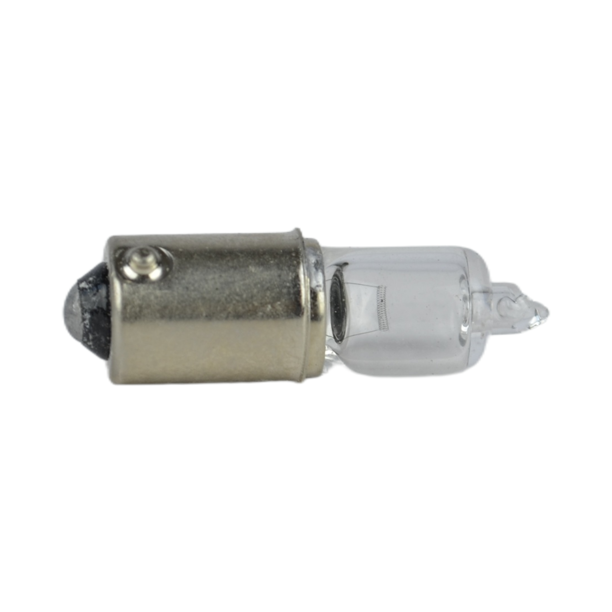 лампа галогеновая Н3 55w (PK22s) Pro Xenon Kraft 700110