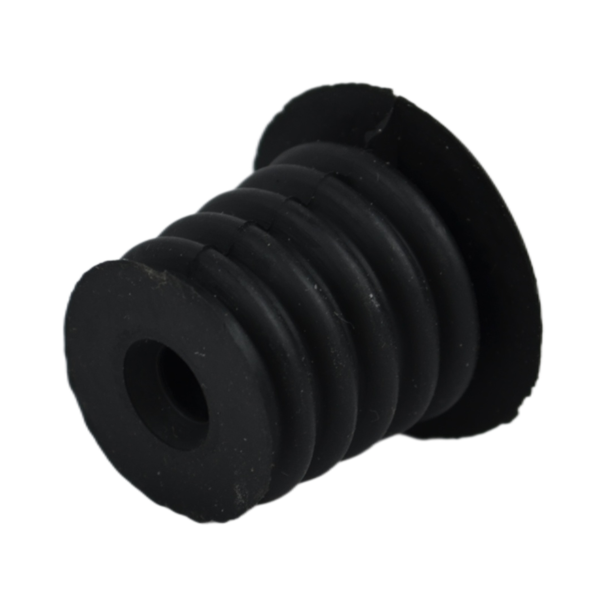 клипса плиты двигателя 2123