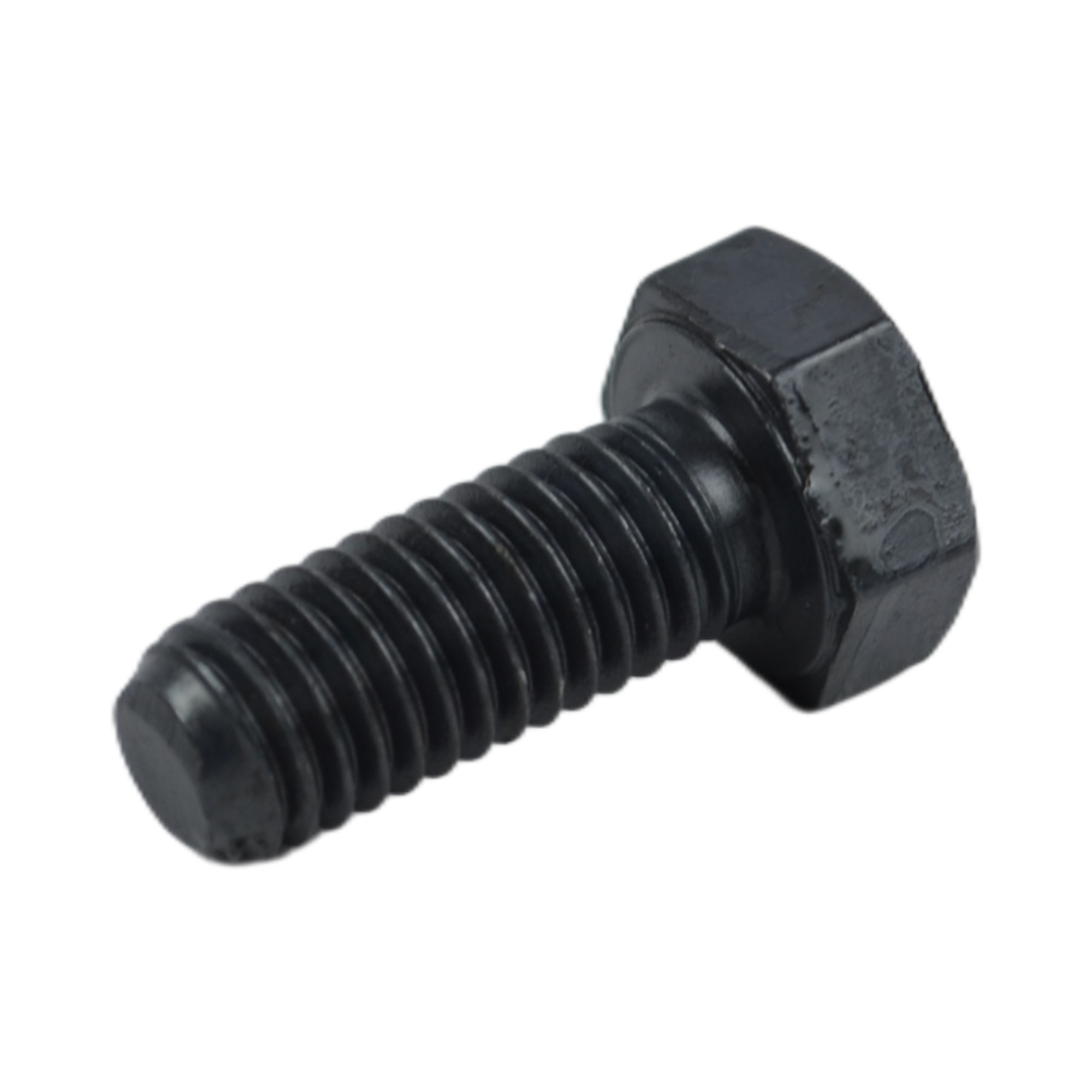 0079болт м8х20 петли капота 2121 00001-0060434-208 2