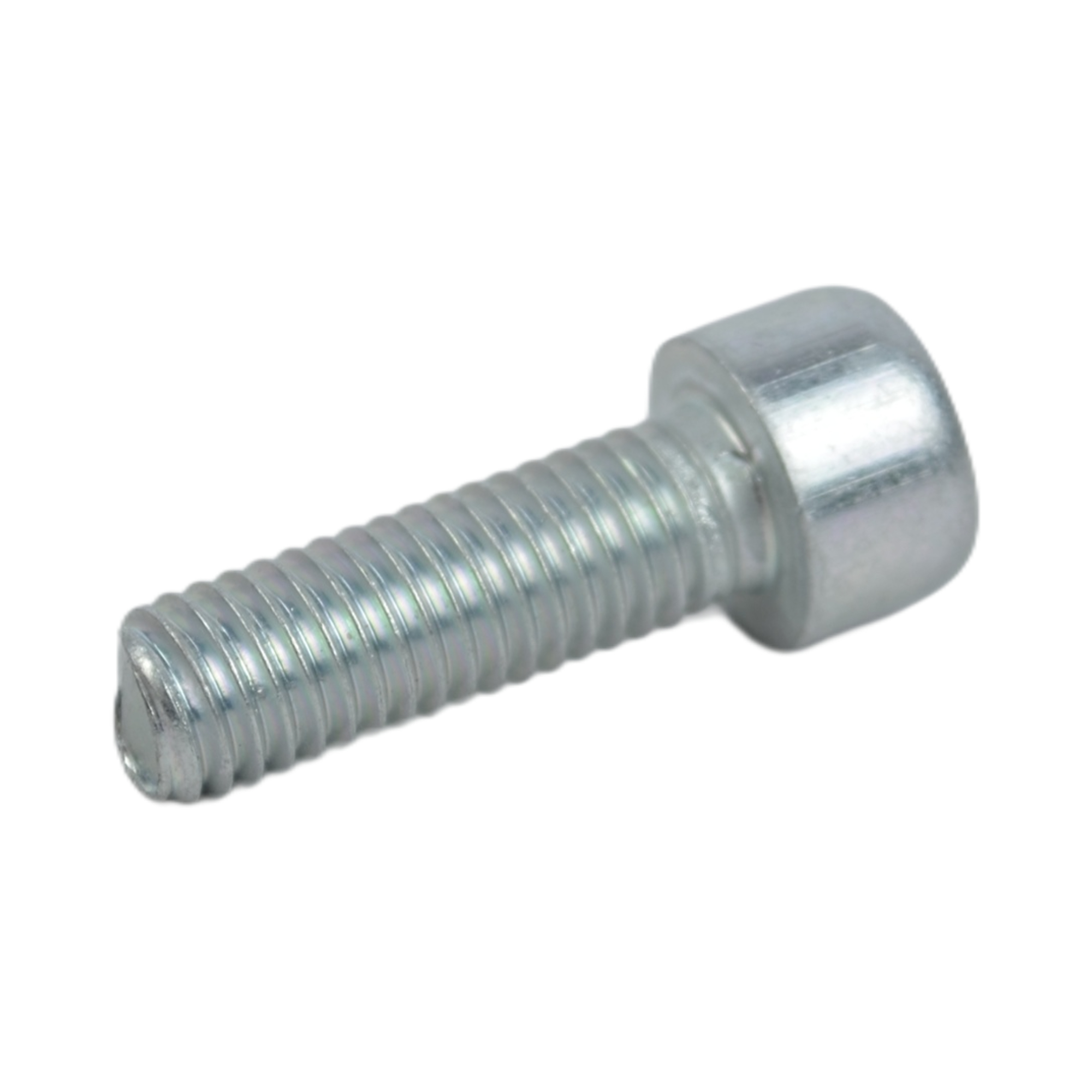 0094болт м8х25 картера рулевой рейки 2110, 2070 (внутр. шест.) 21100-3401018-008