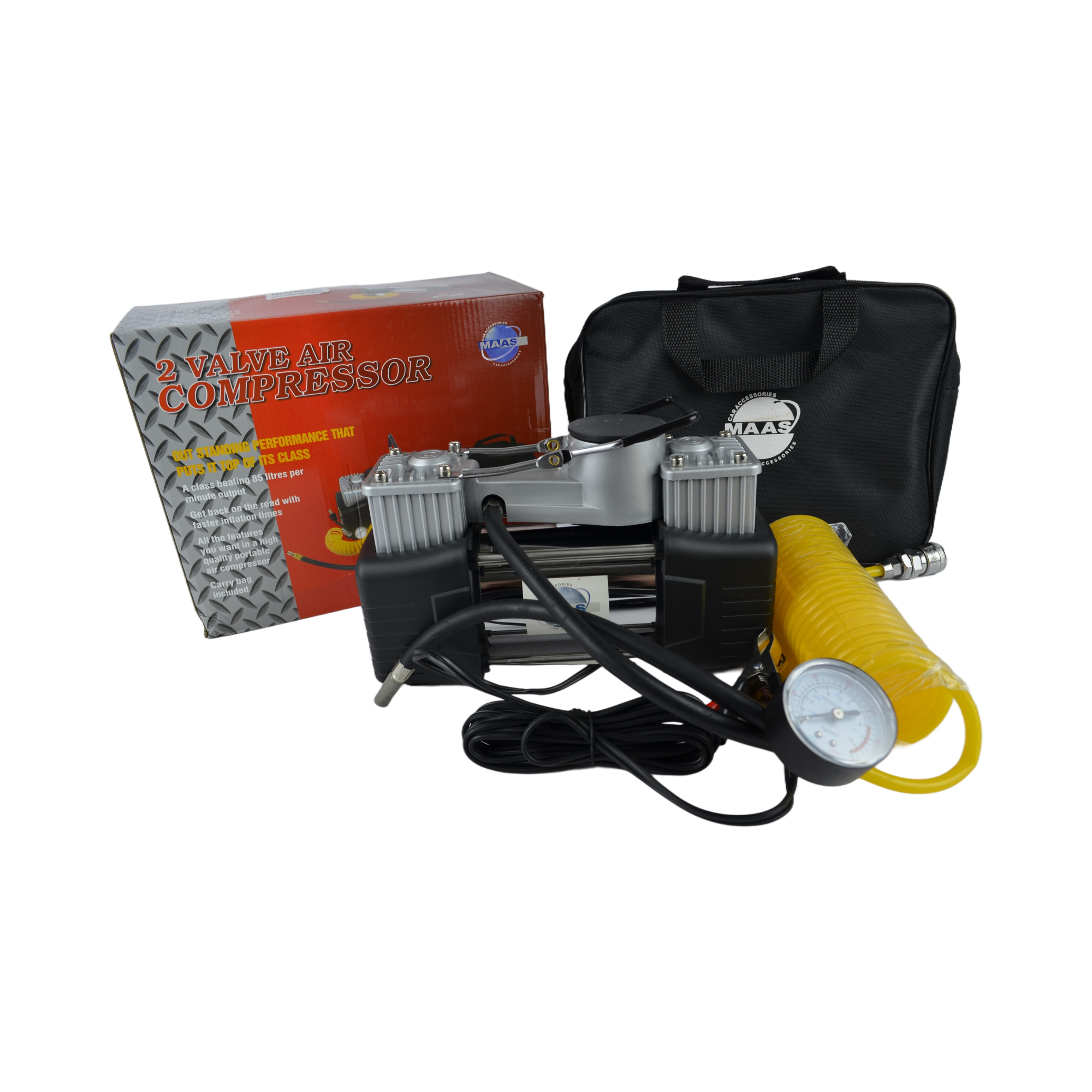 компрессор торнадо ас 650