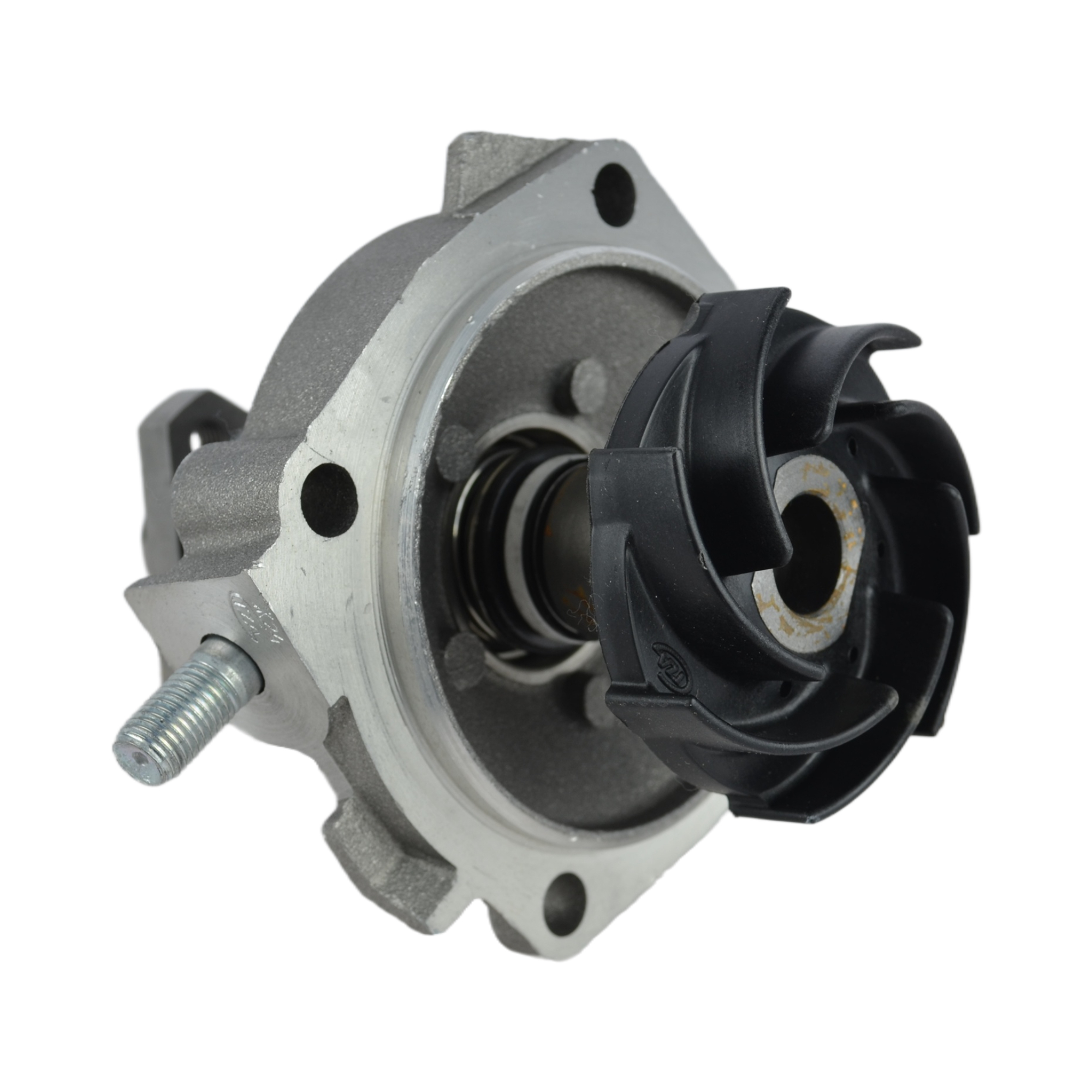 помпа 2101 ТЗА 21070130701175