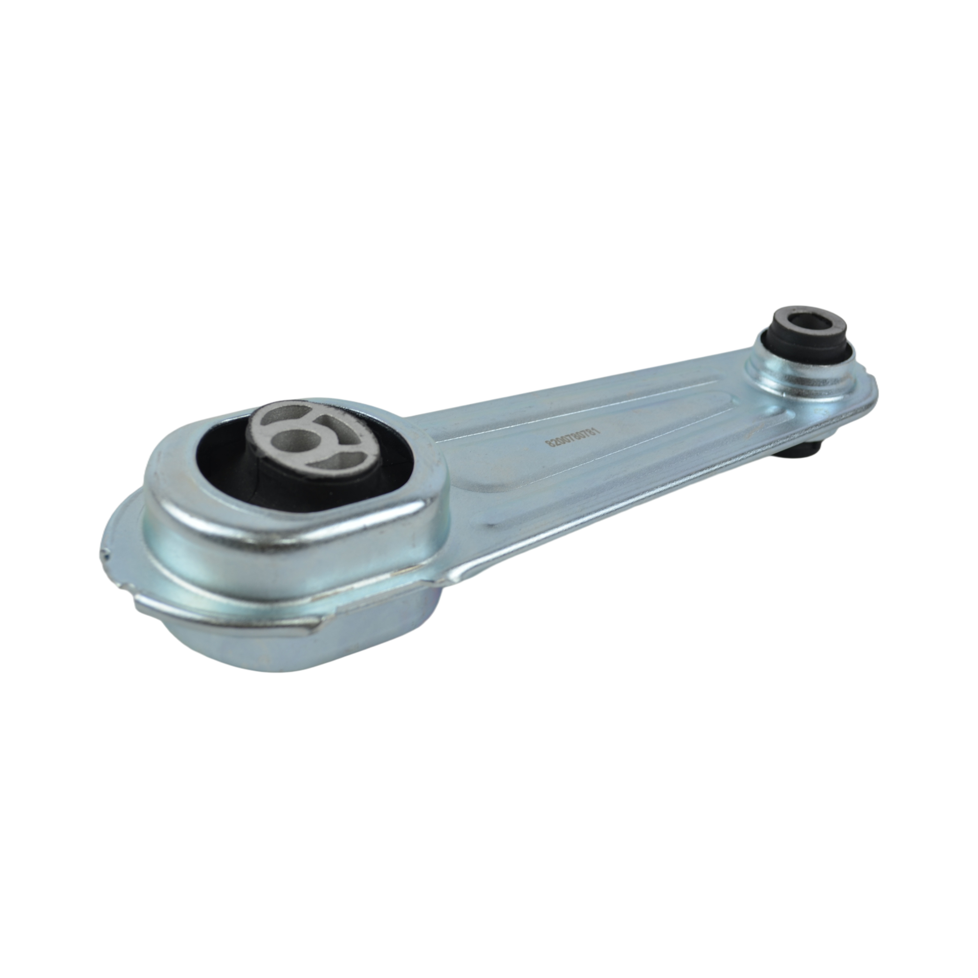 подушка двигателя Lada Largus задняя LGR LGR-4642 8200780781 