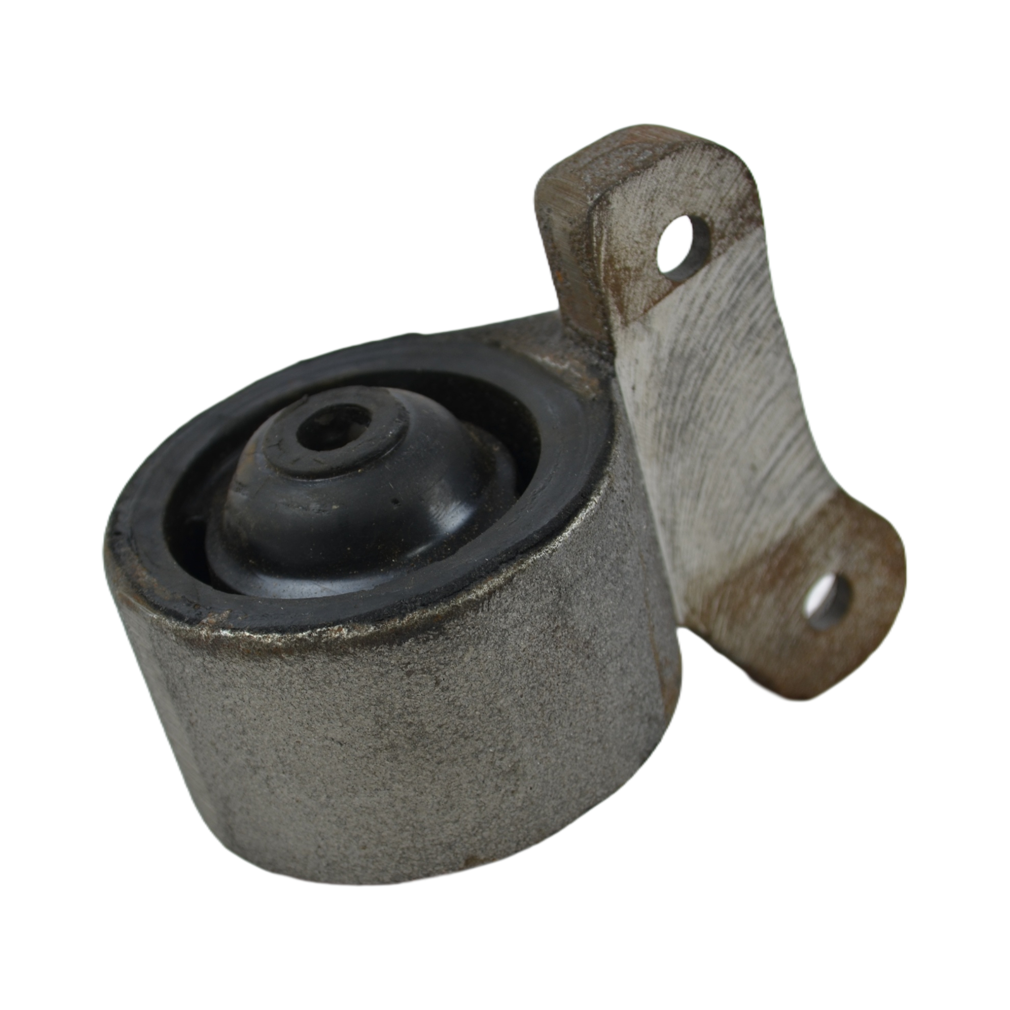 подушка МКПП (4 ст.) 2121 2121-1001042