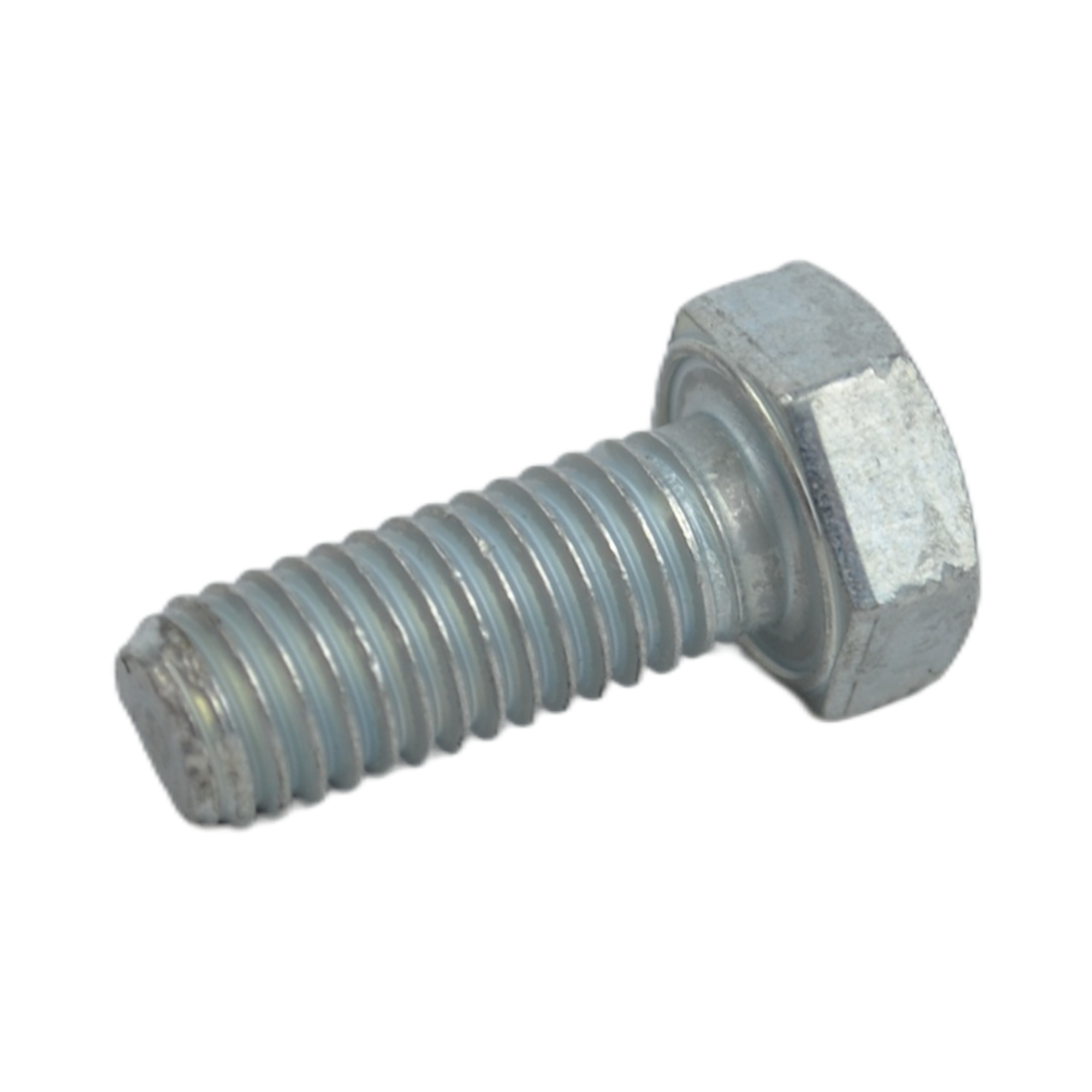 0084болт м8х21.5 крышки рулевого редуктора 21010-3401018-008