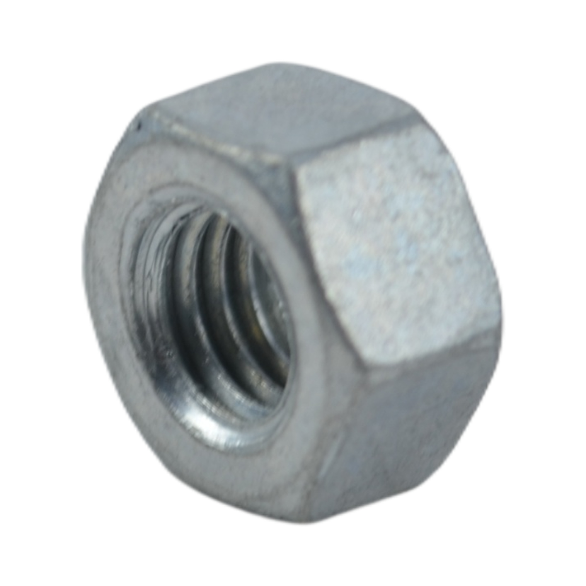 2041гайка м8х1,25