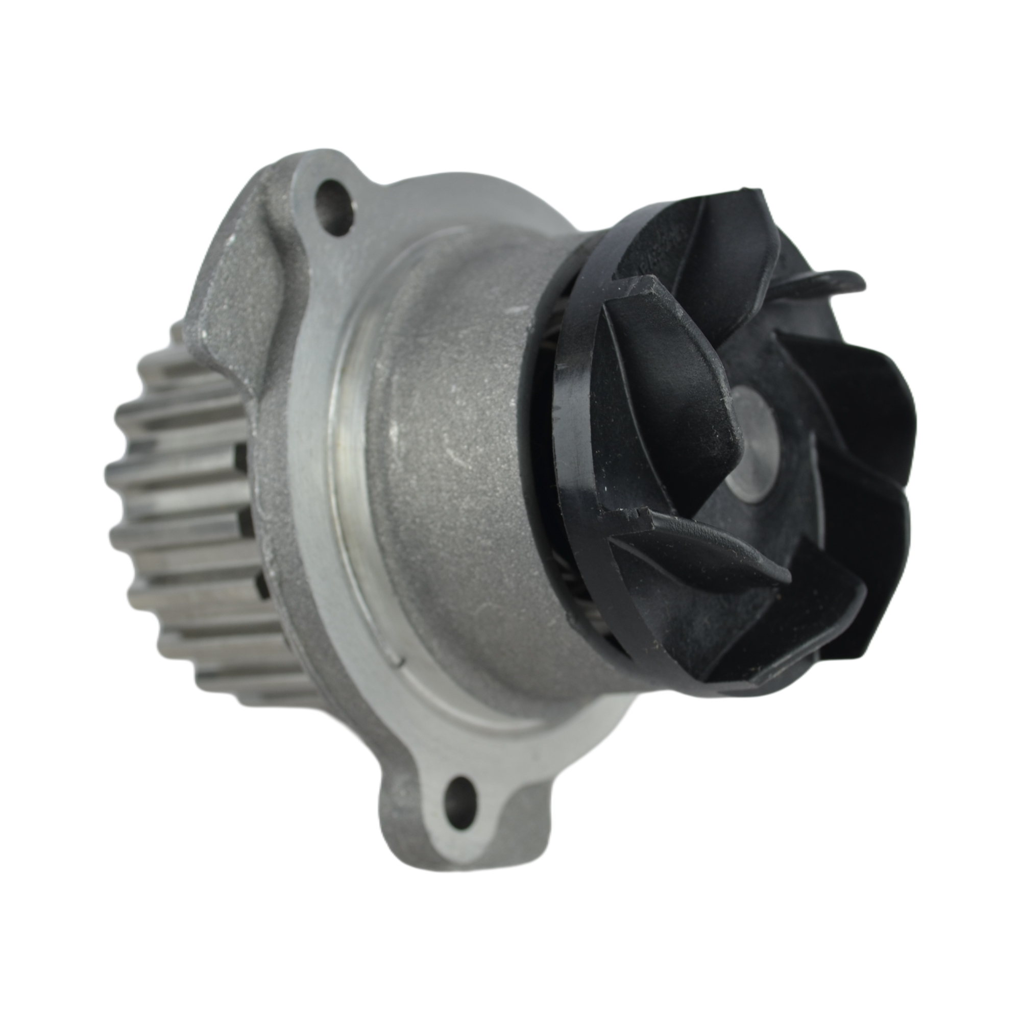 помпа 21114 ВАЗ 21114130701082