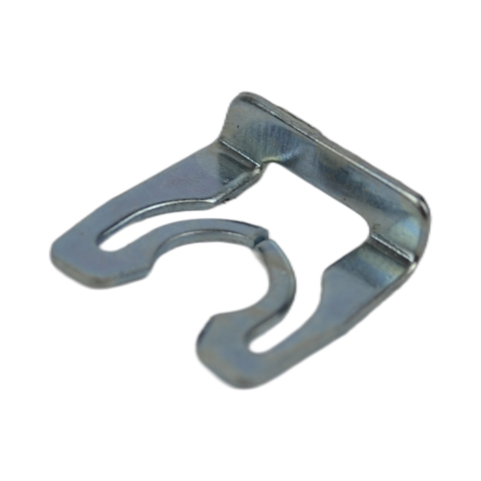 скоба троса газа 2123, 2170, 1118