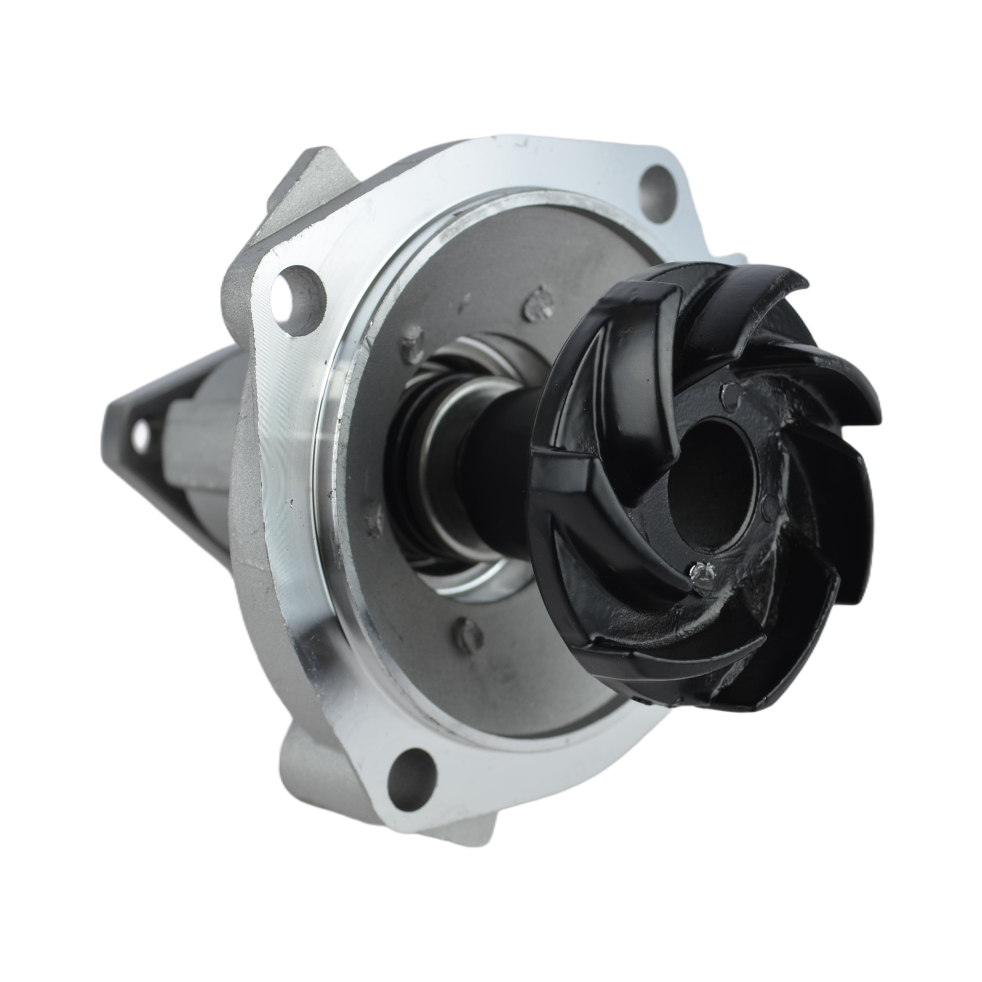 помпа 2101 BAUTLER BTL-0001WP 