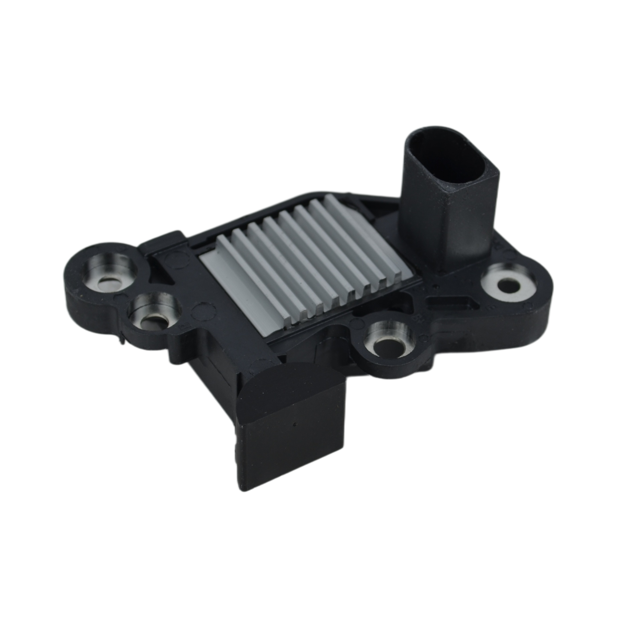 щетки генератора 2190 BOSCH