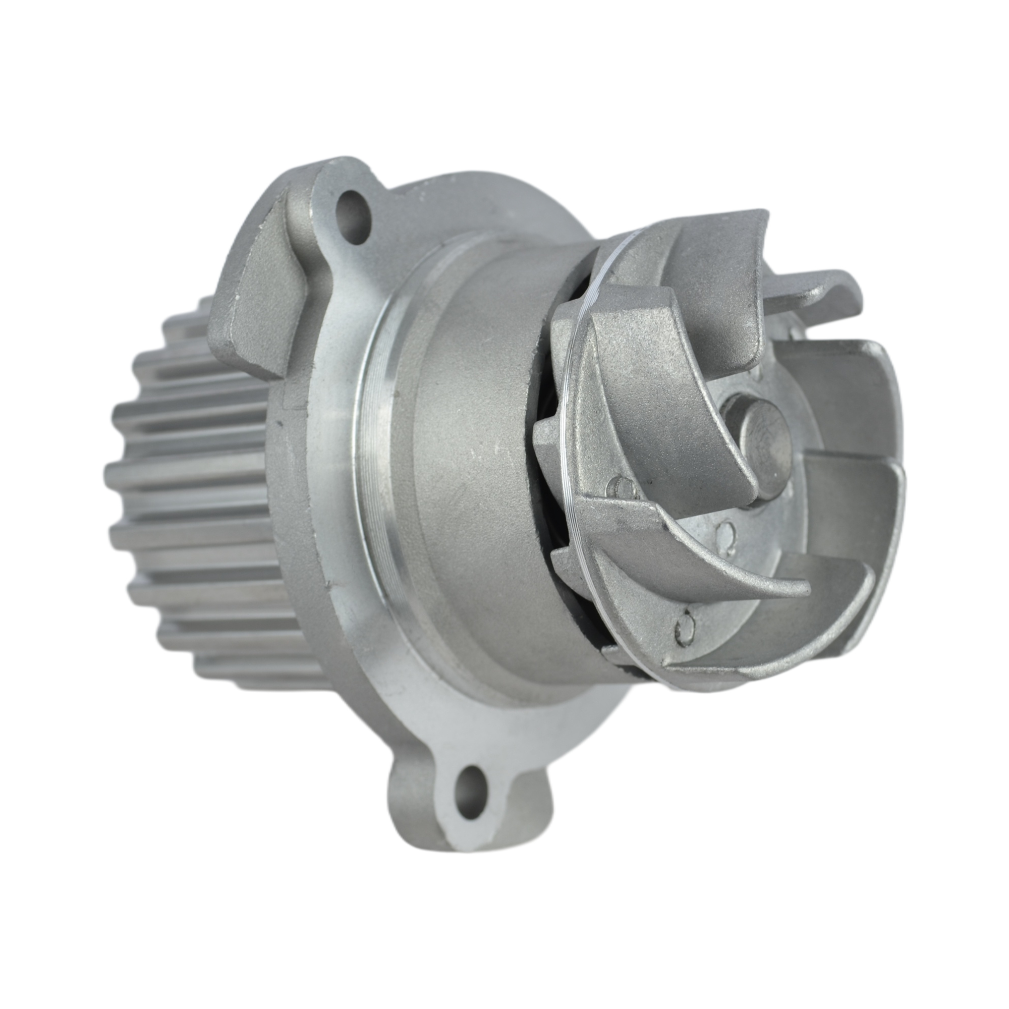 помпа 2112 ПРАМО 1307010Р 