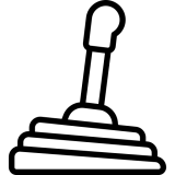 Пыльники МКПП