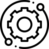 Муфты синхронизатора